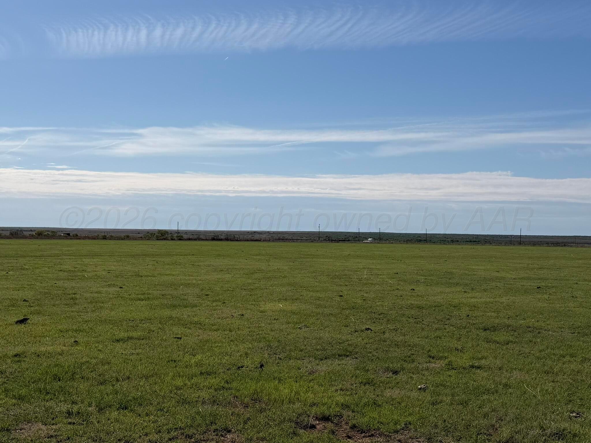 Tbd County Road 324 Property Photo 3