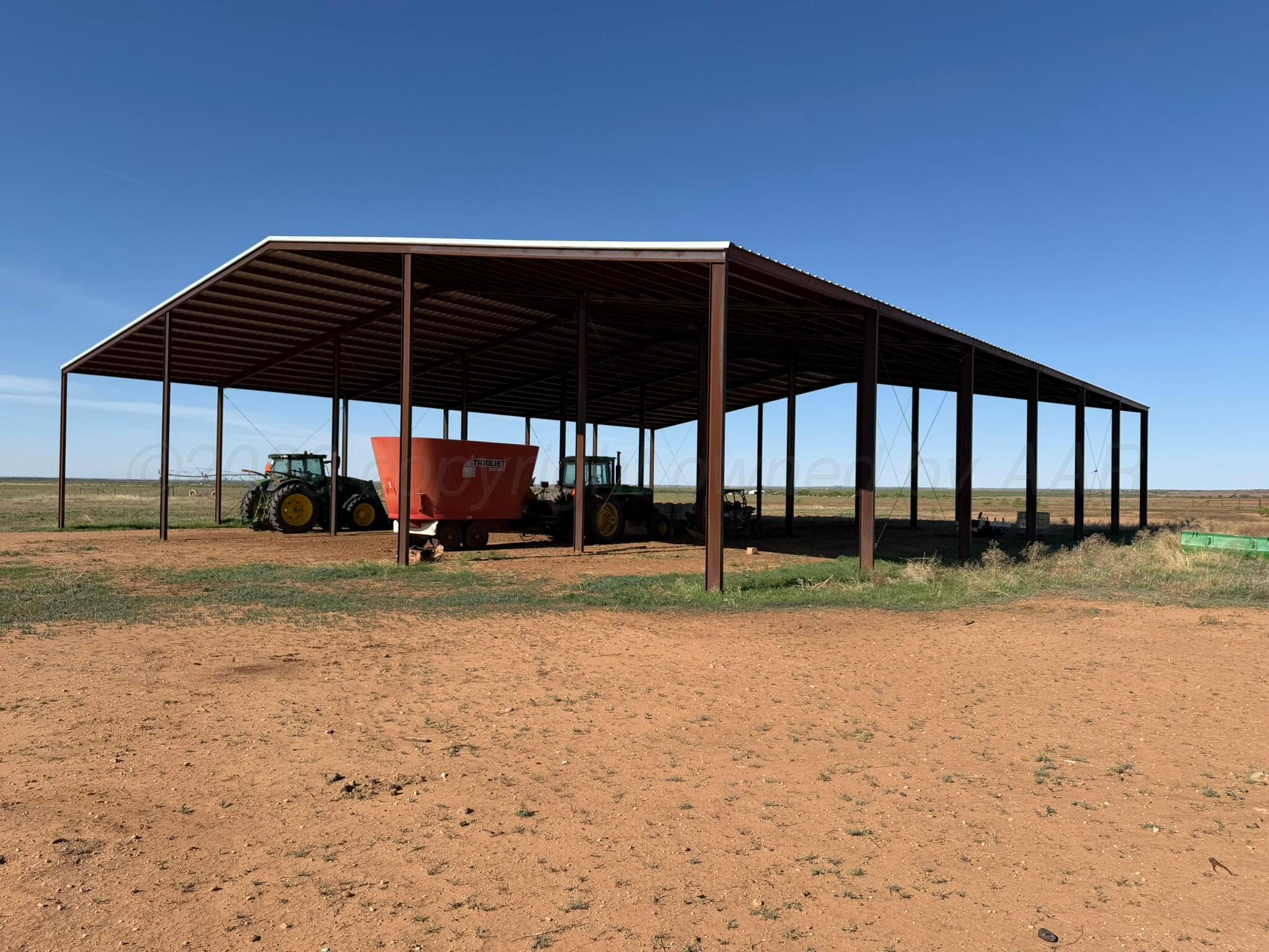 Tbd County Road 324 Property Photo 4