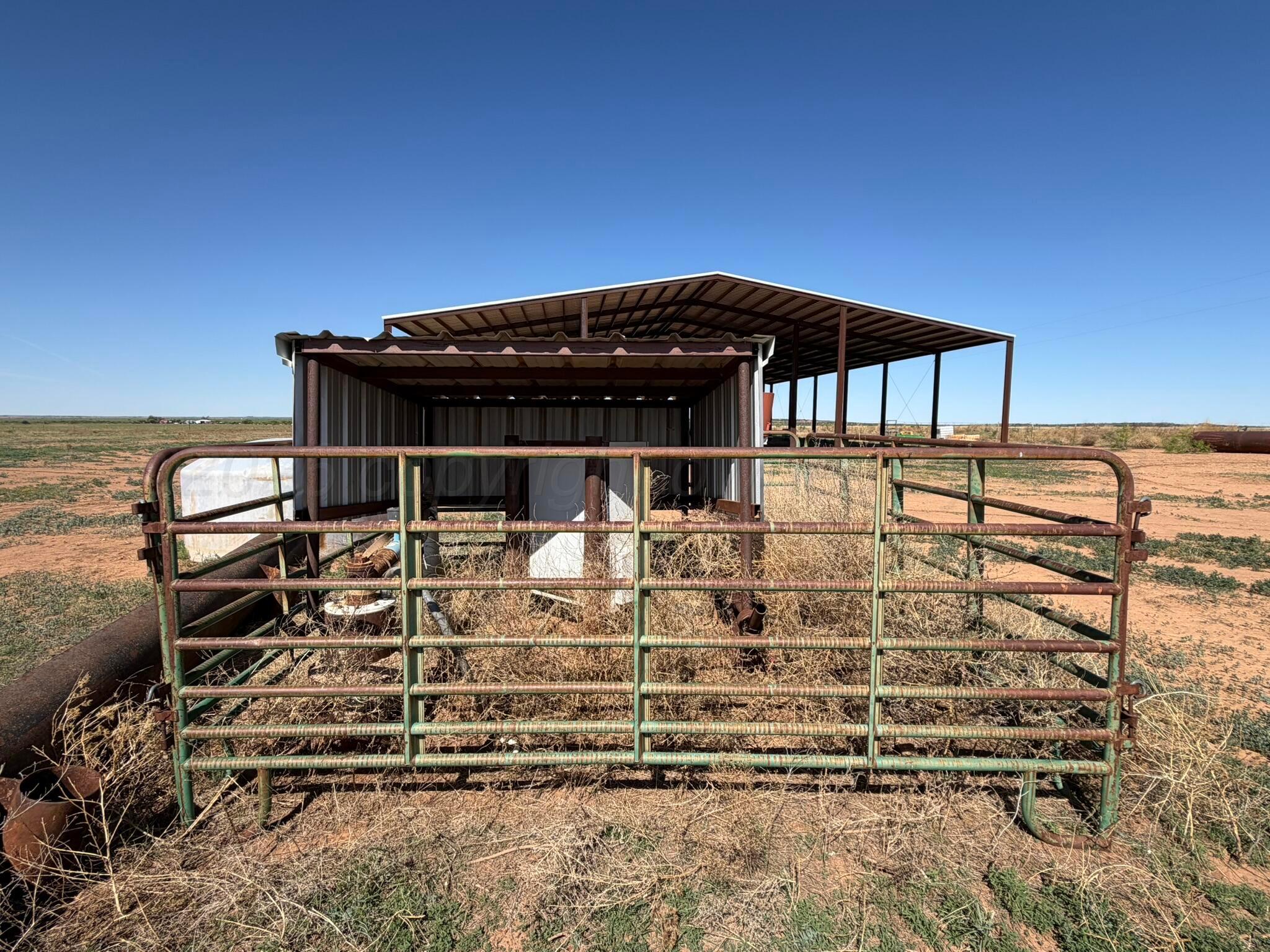 Tbd County Road 324 Property Photo 5