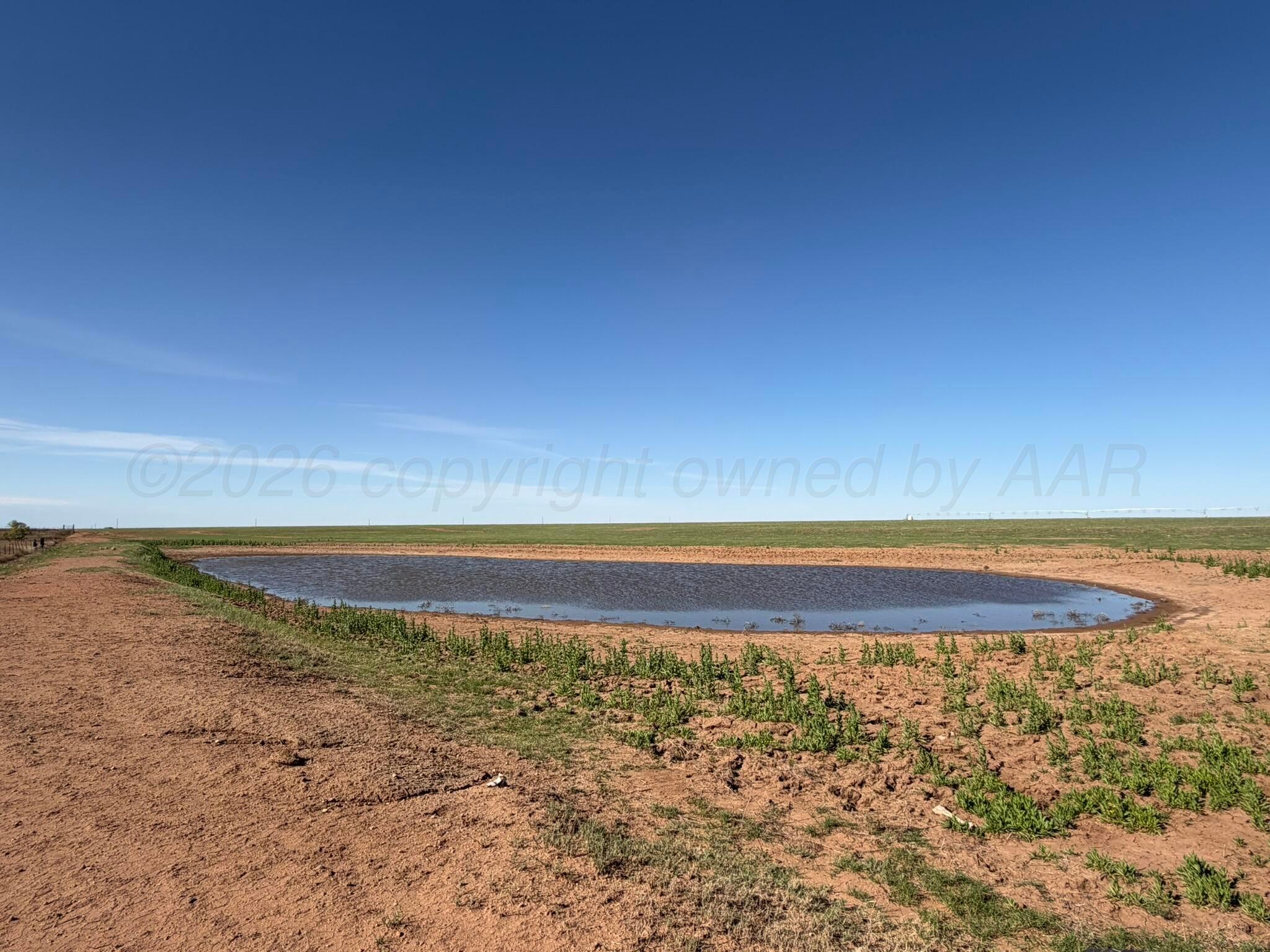 Tbd County Road 324 Property Photo 6