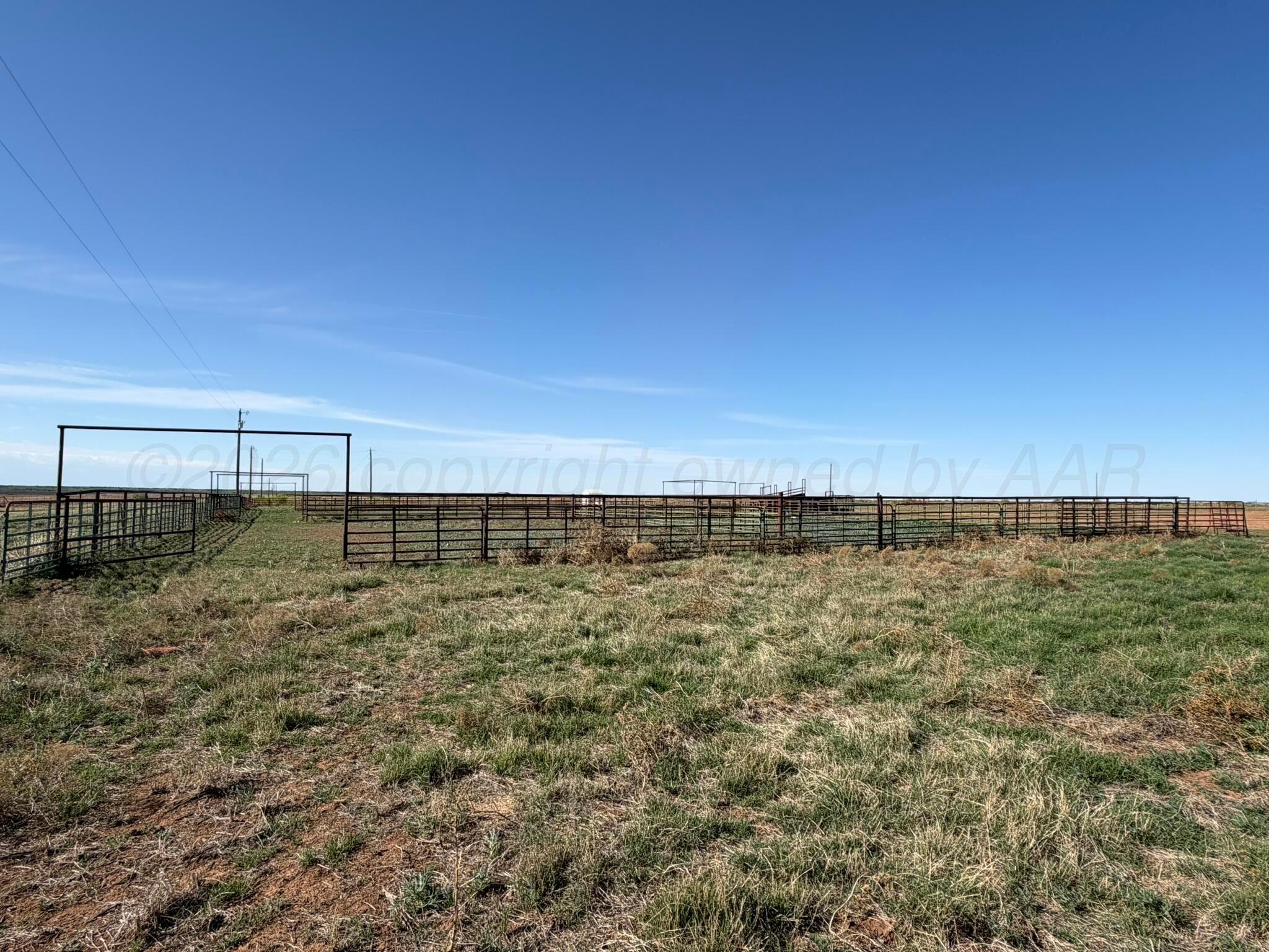 Tbd County Road 324 Property Photo 7