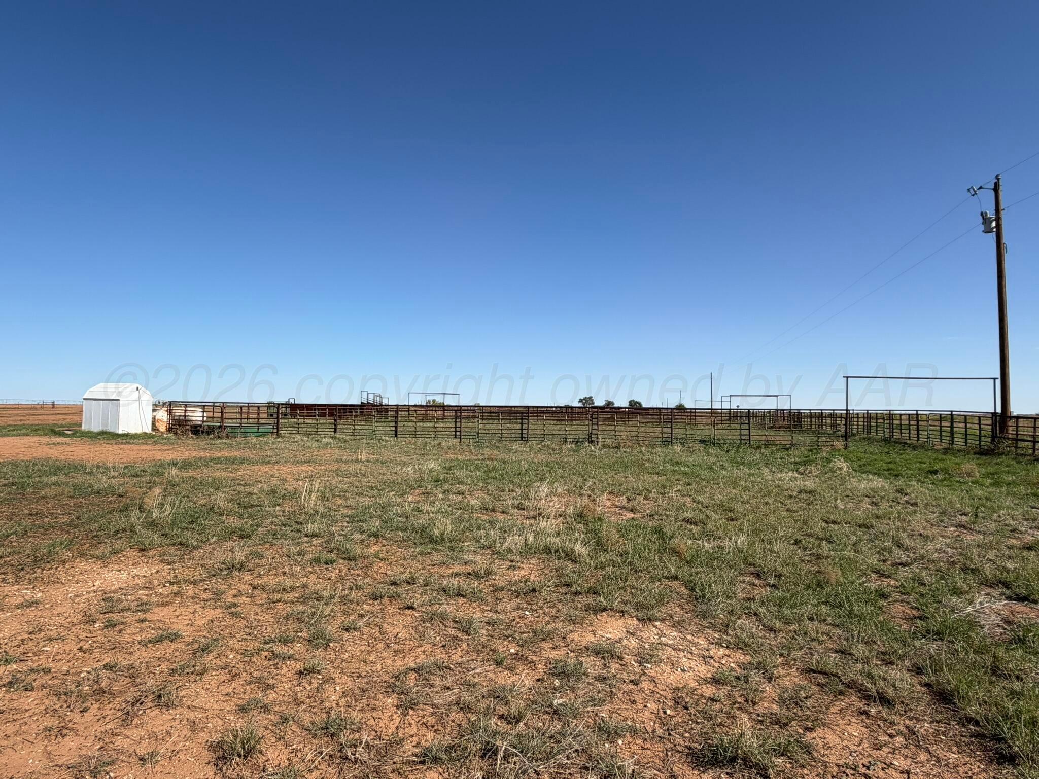 Tbd County Road 324 Property Photo 8