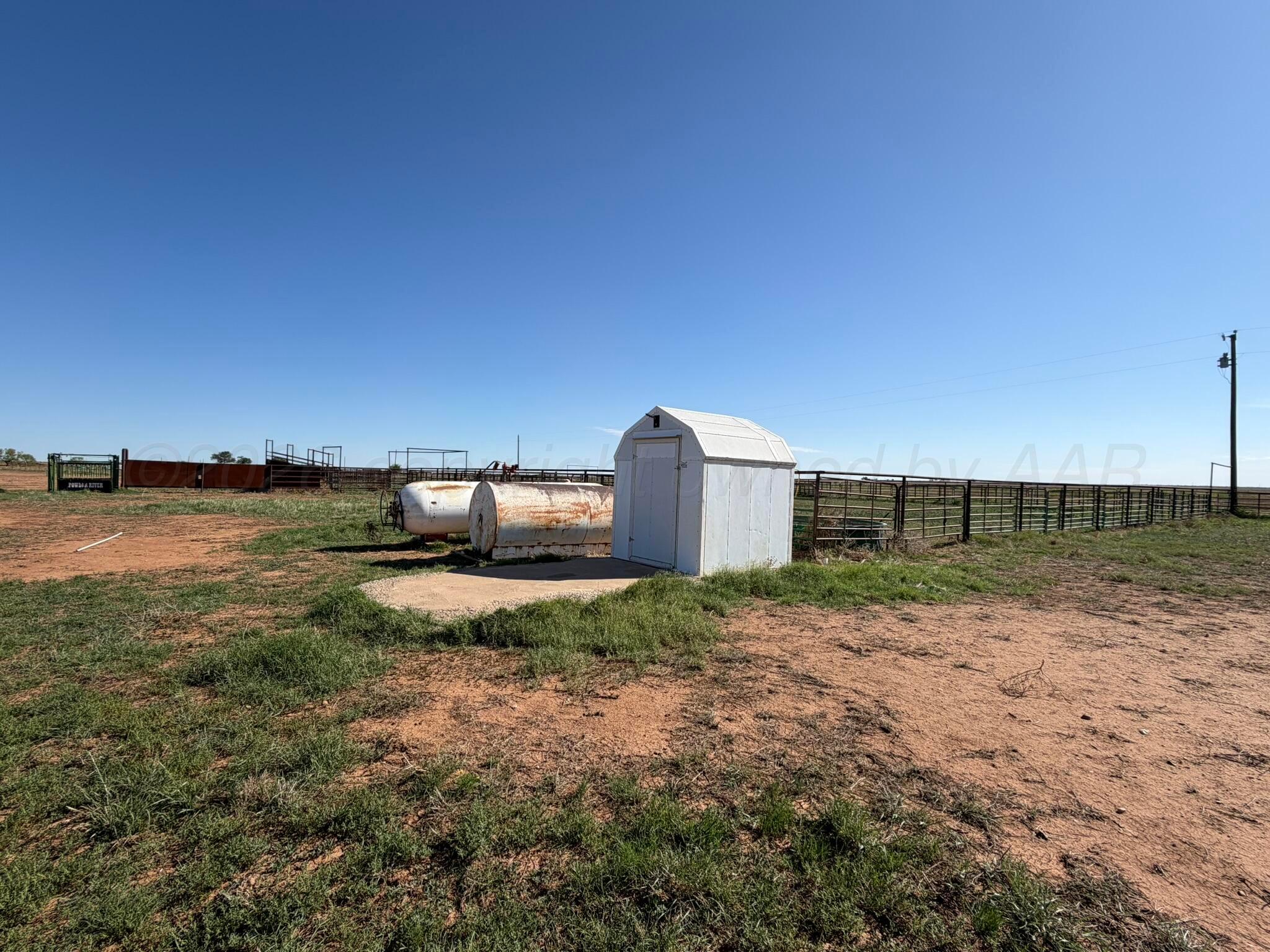 Tbd County Road 324 Property Photo 9