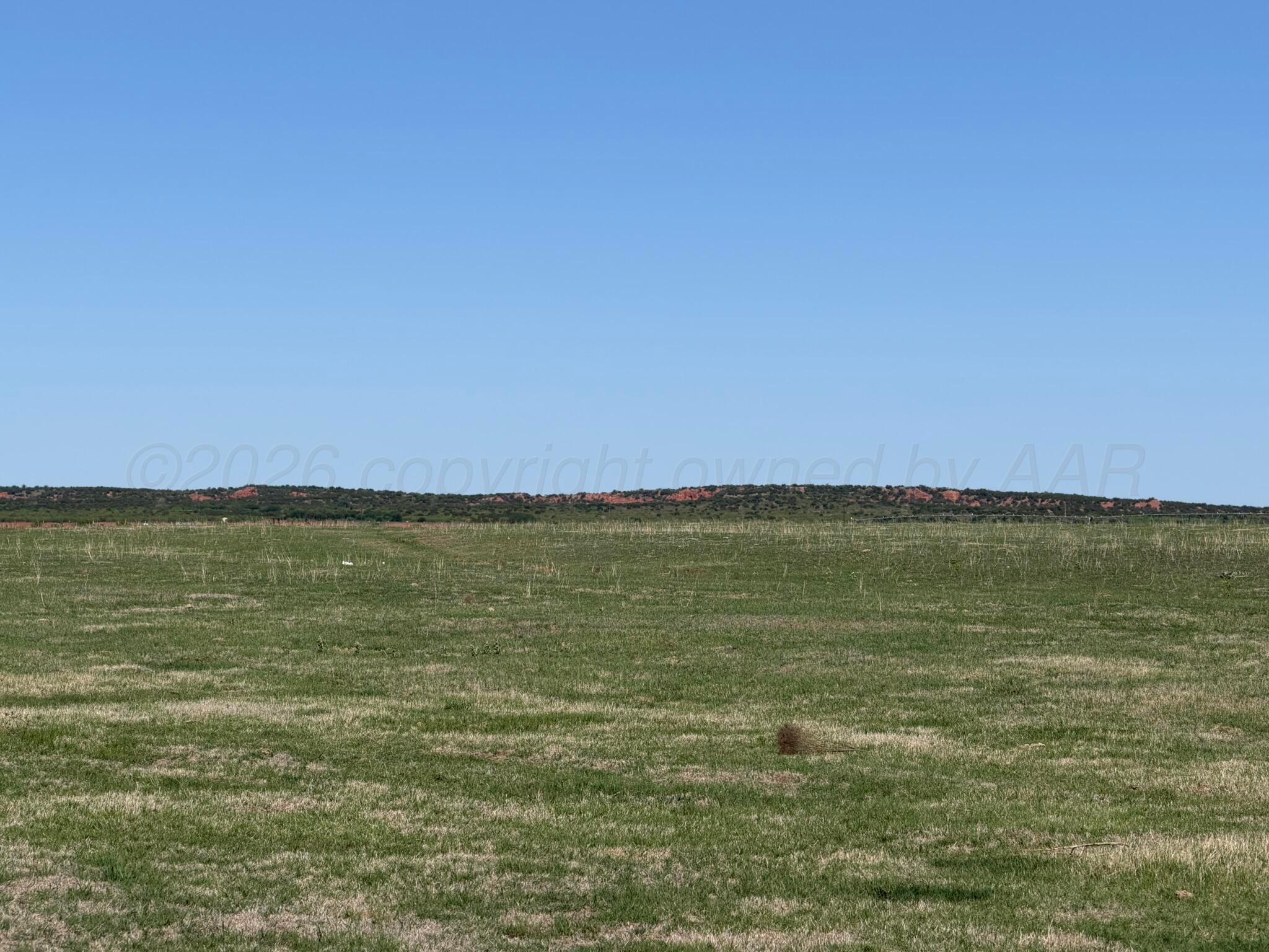 Tbd County Road 324 Property Photo 11