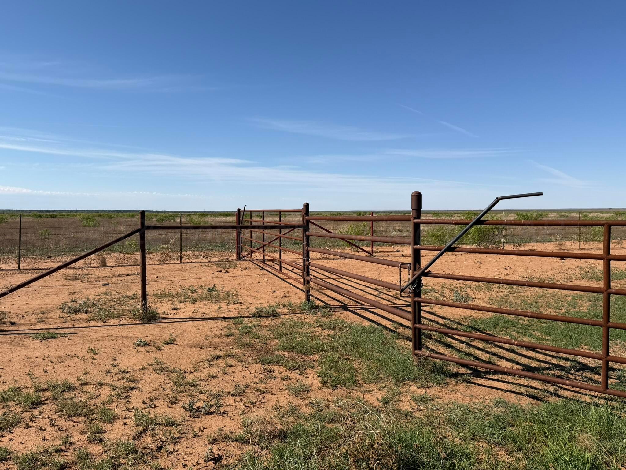 Tbd County Road 324 Property Photo 13