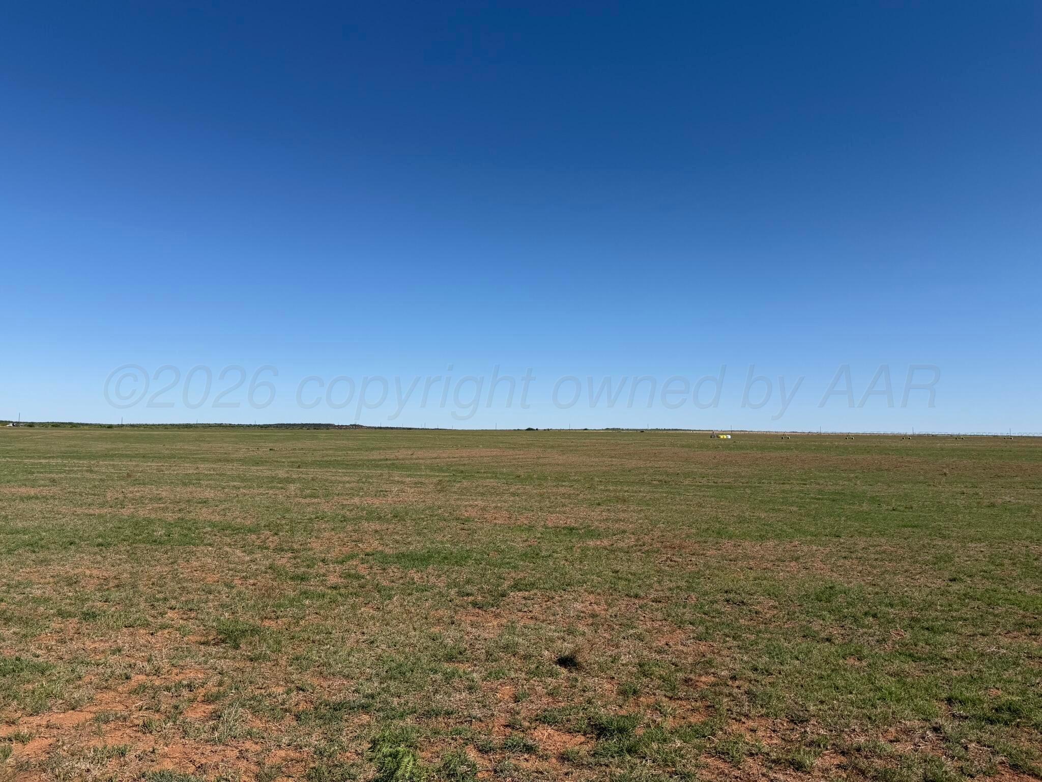 Tbd County Road 324 Property Photo 14