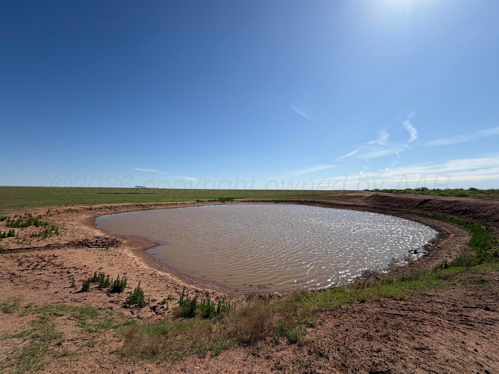 Tbd County Road 324 Property Photo 15