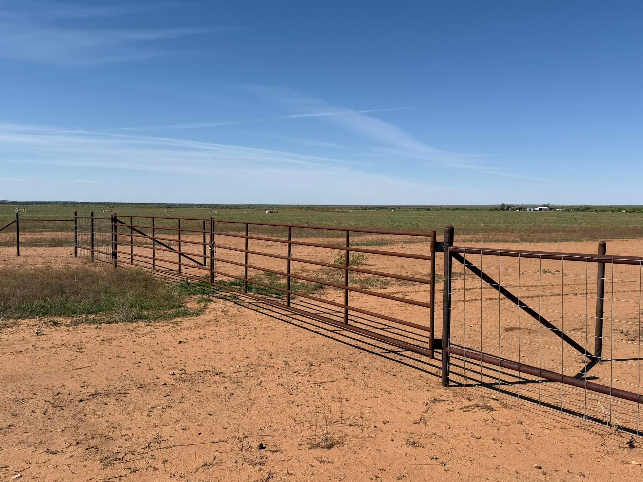Tbd County Road 324 Property Photo 21