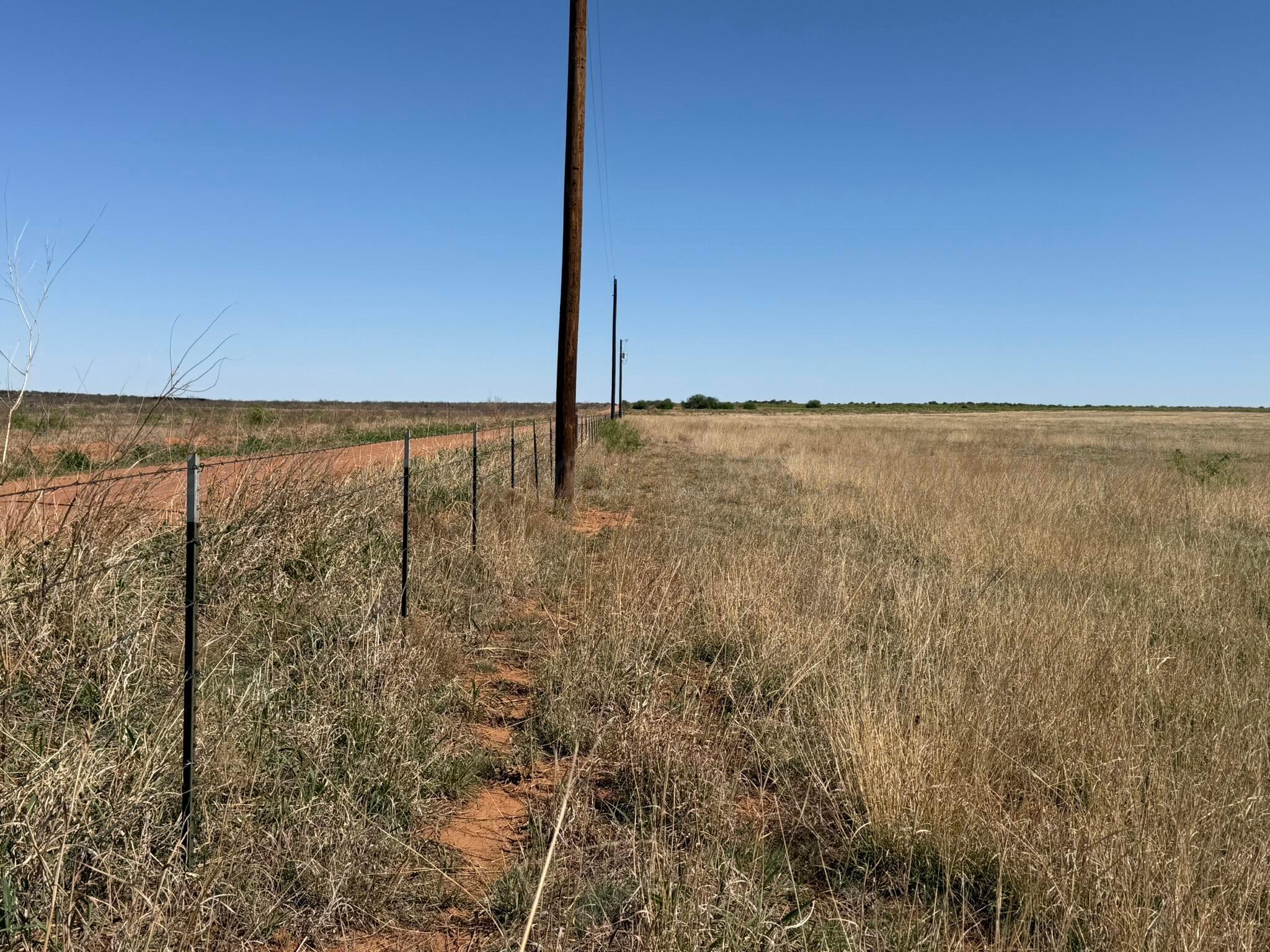 Tbd County Road 324 Property Photo 22