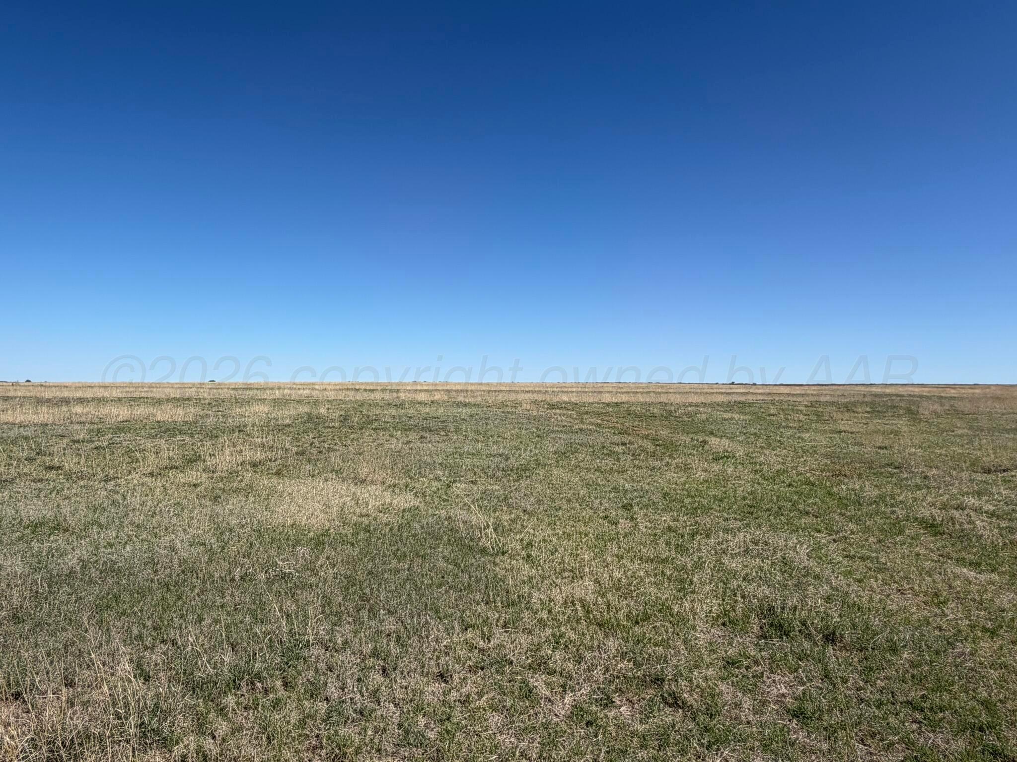 Tbd County Road 324 Property Photo 25