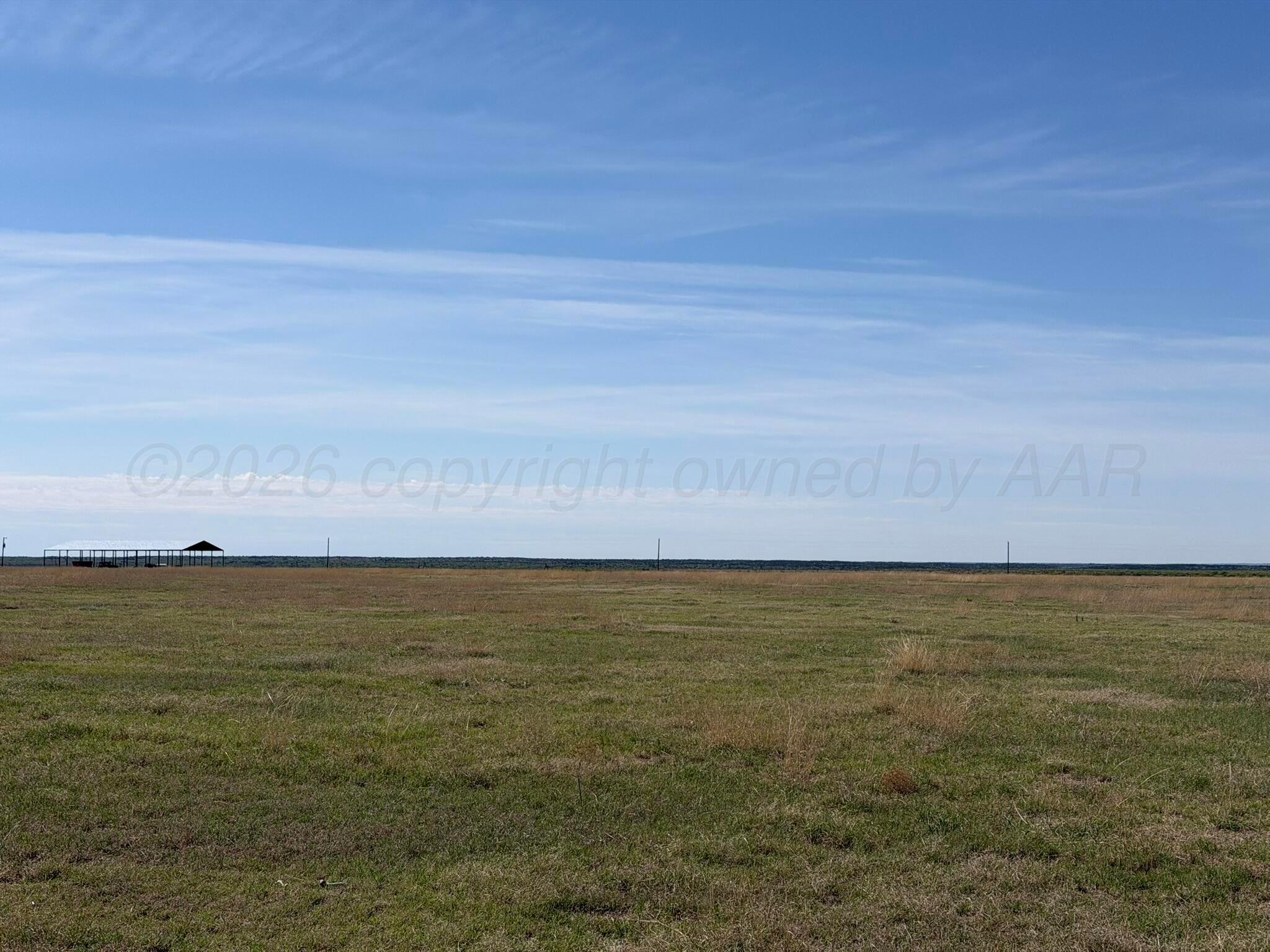 Tbd County Road 324 Property Photo 26