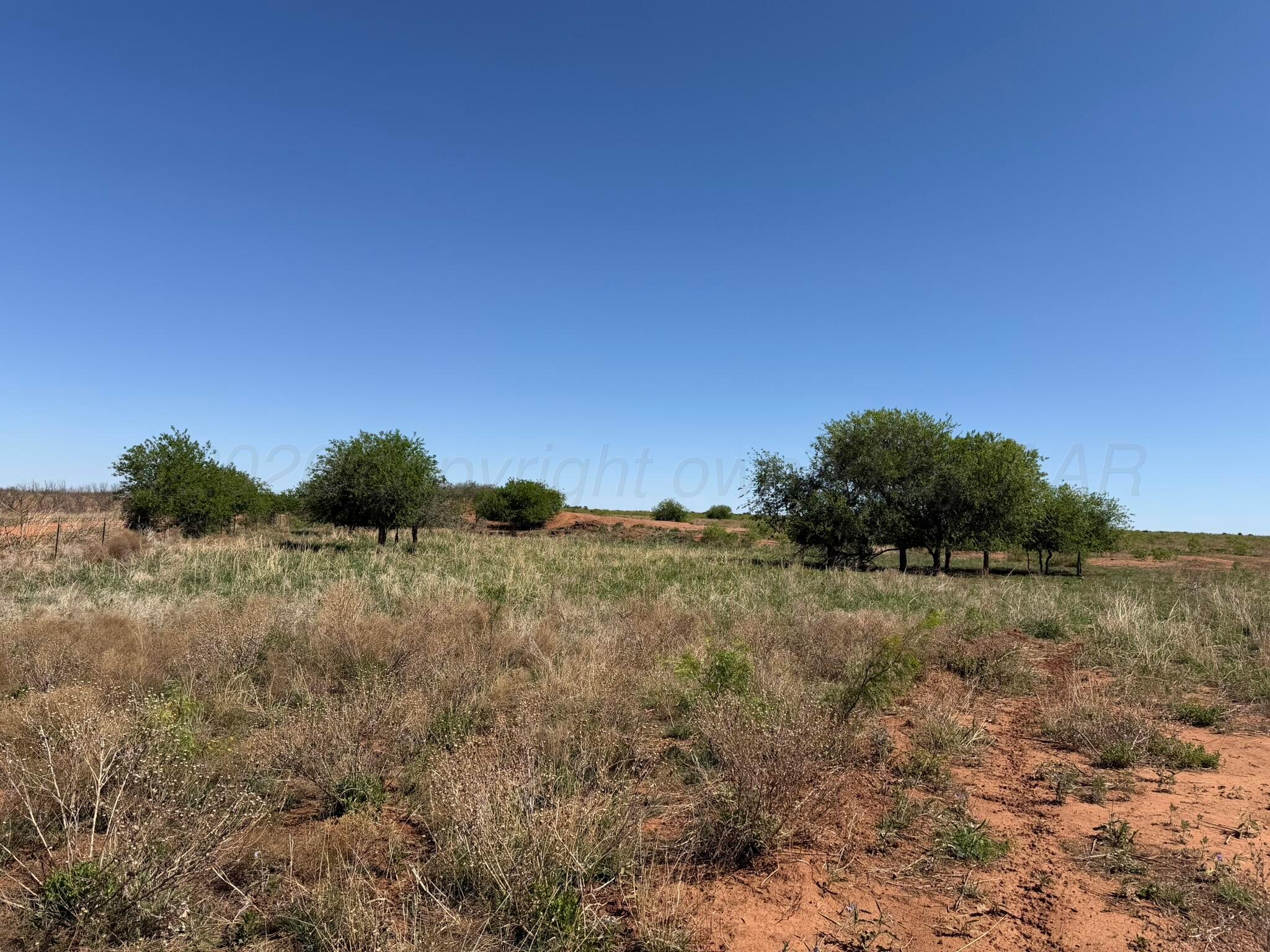 Tbd County Road 324 Property Photo 27