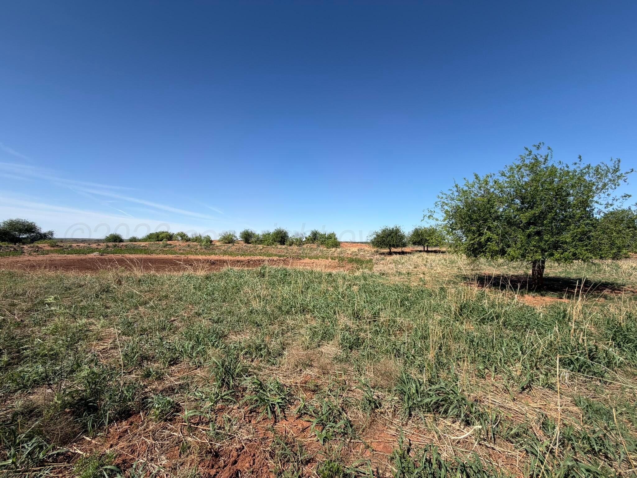Tbd County Road 324 Property Photo 28