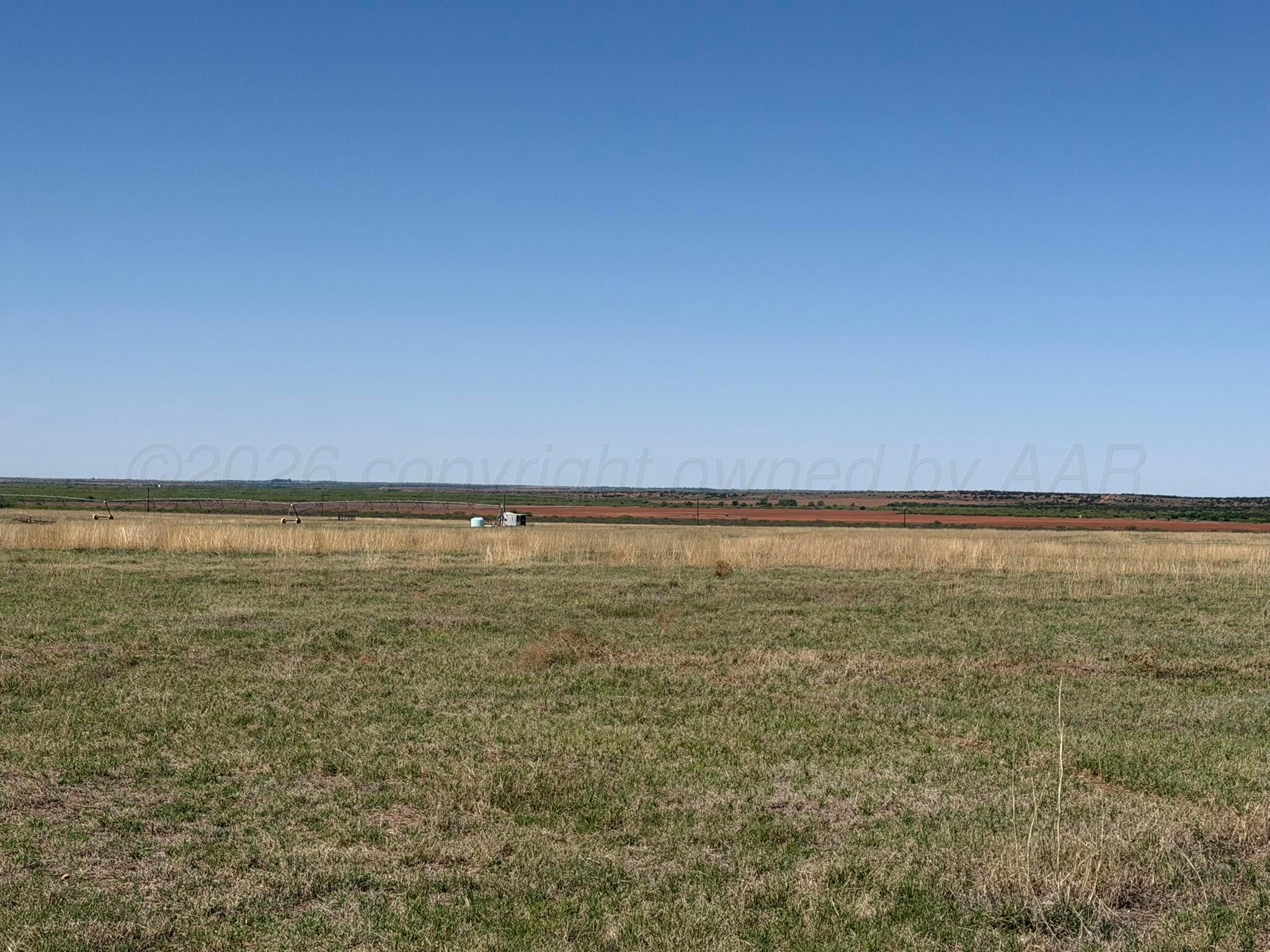 Tbd County Road 324 Property Photo 33
