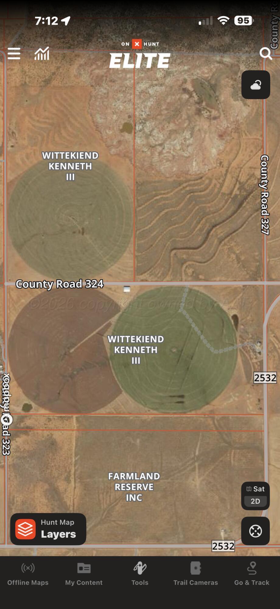 Tbd County Road 324 Property Photo 34