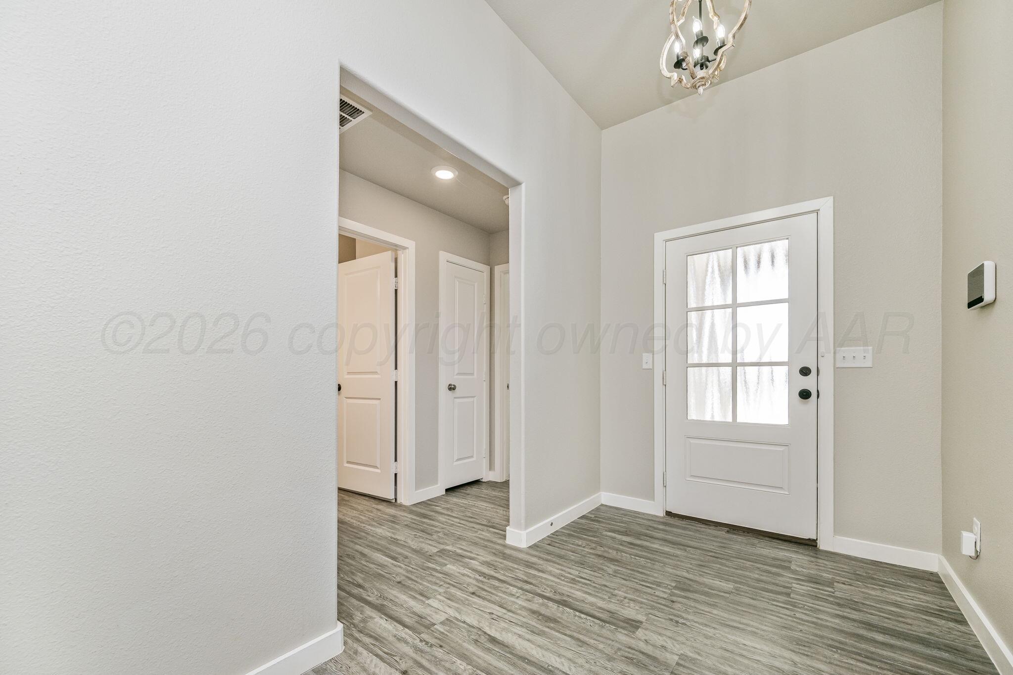 1744 Lullwater Road Property Photo 3