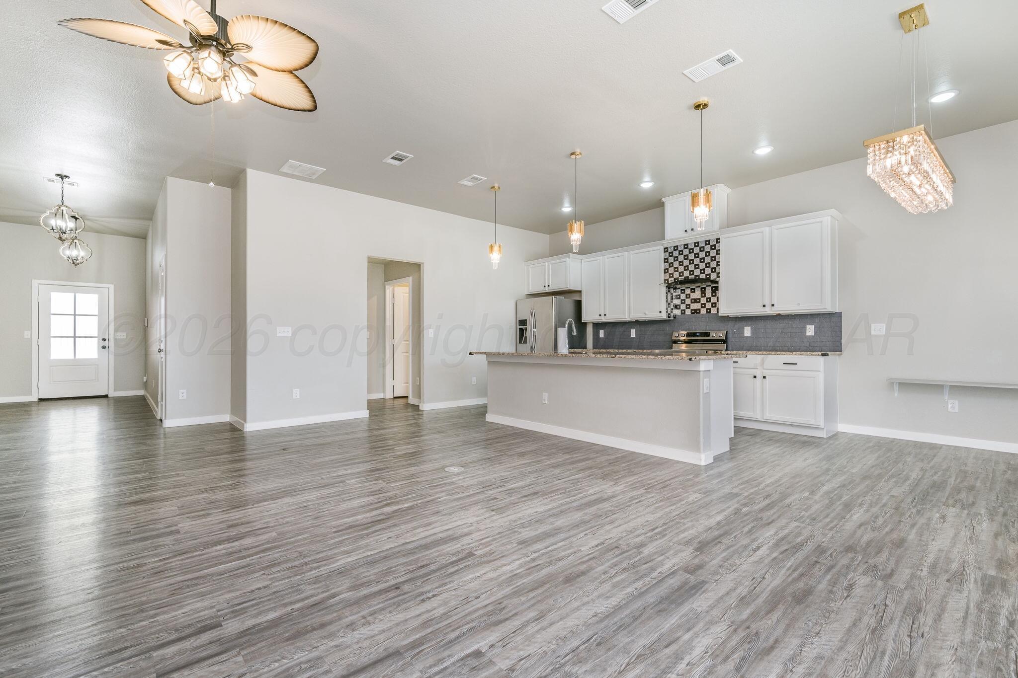 1744 Lullwater Road Property Photo 7