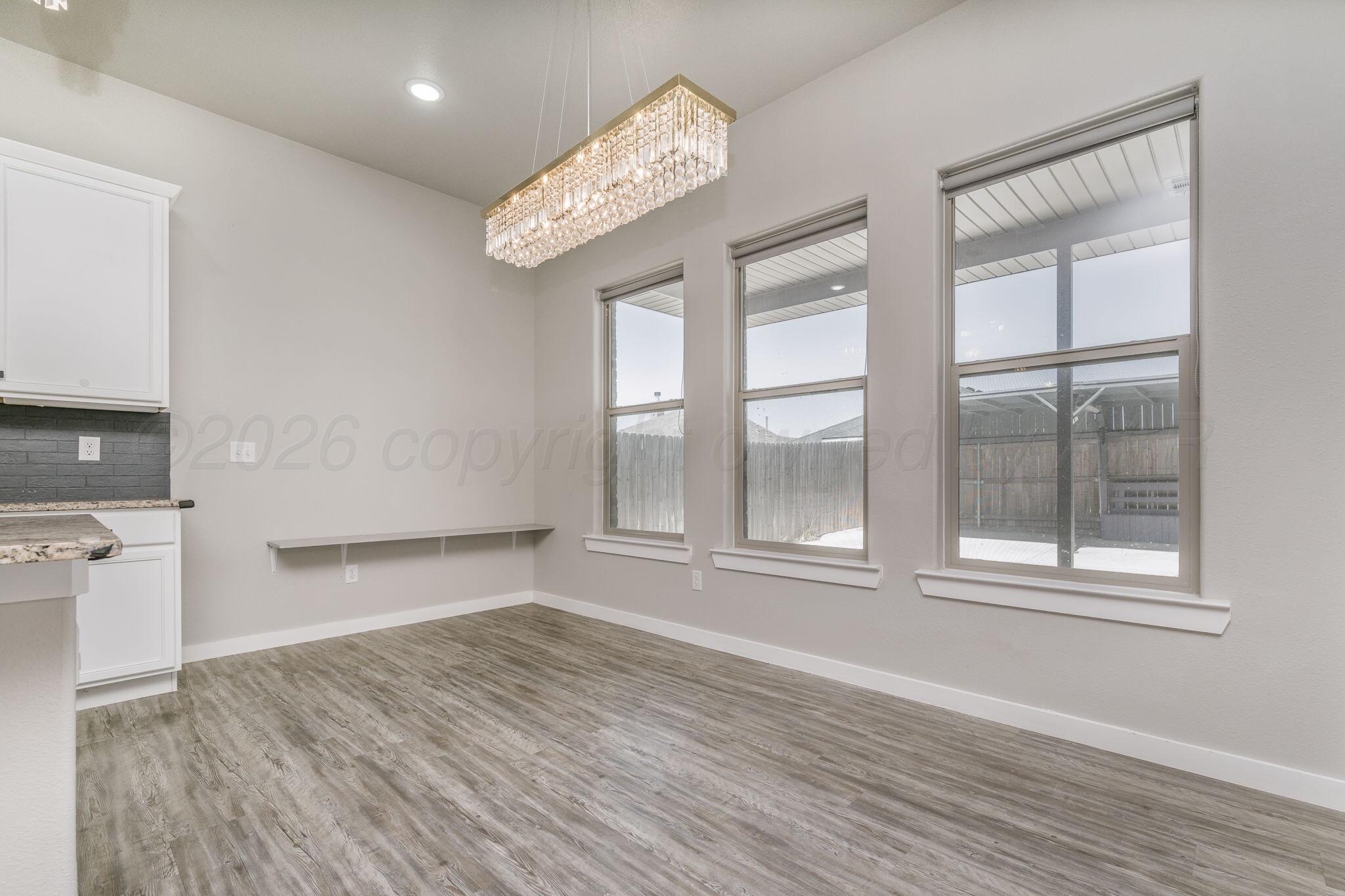 1744 Lullwater Road Property Photo 9
