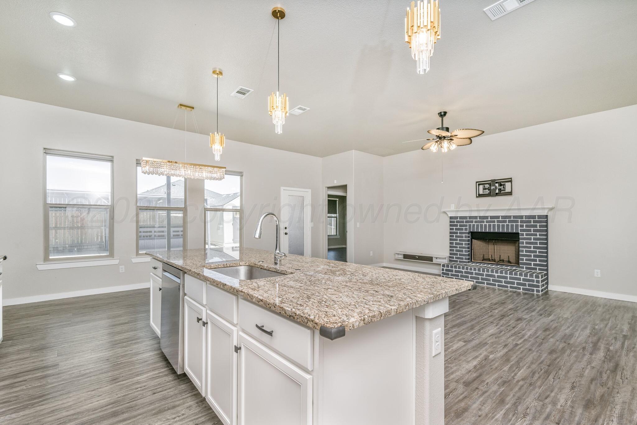1744 Lullwater Road Property Photo 11