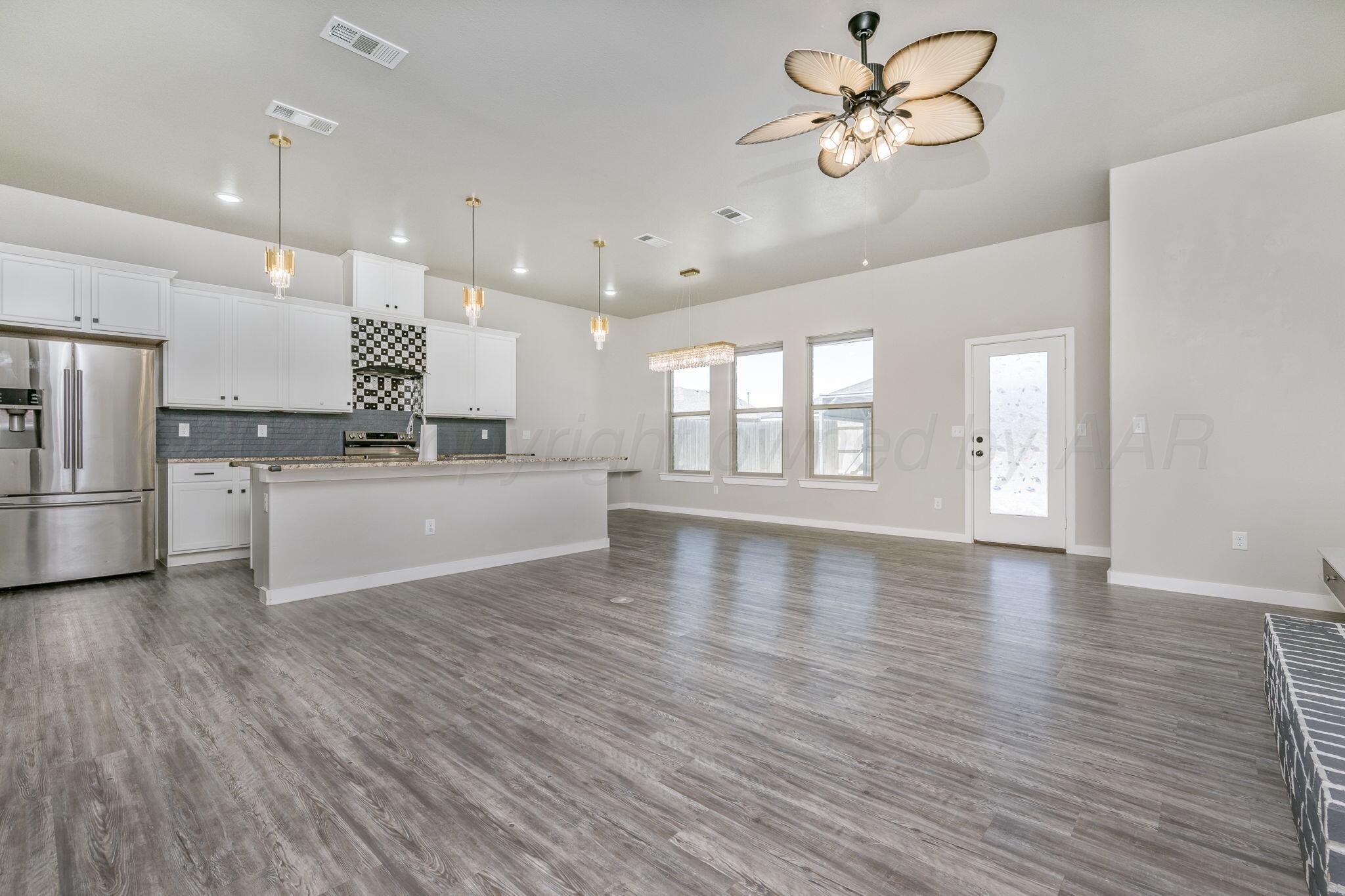 1744 Lullwater Road Property Photo 12