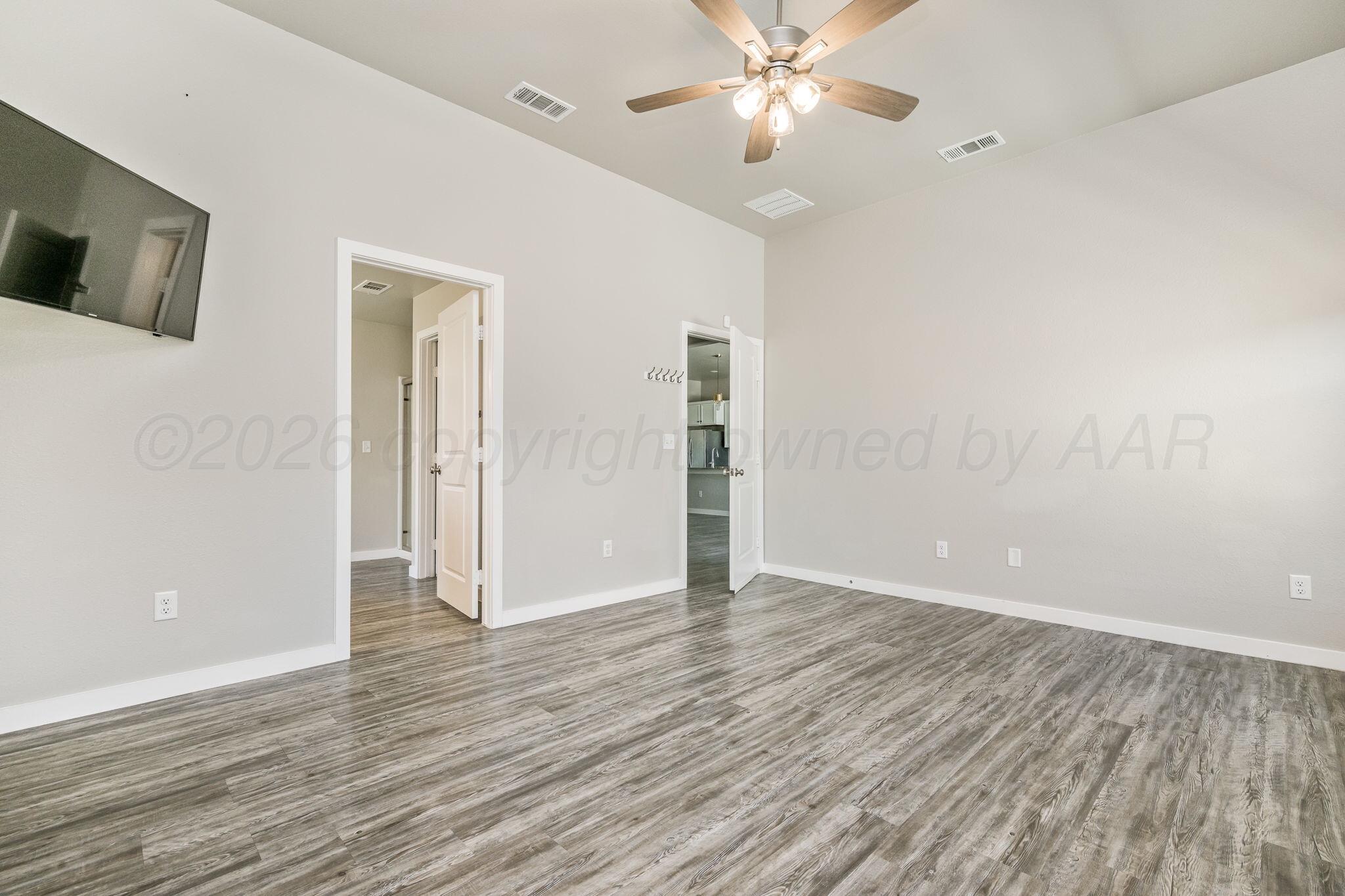 1744 Lullwater Road Property Photo 13