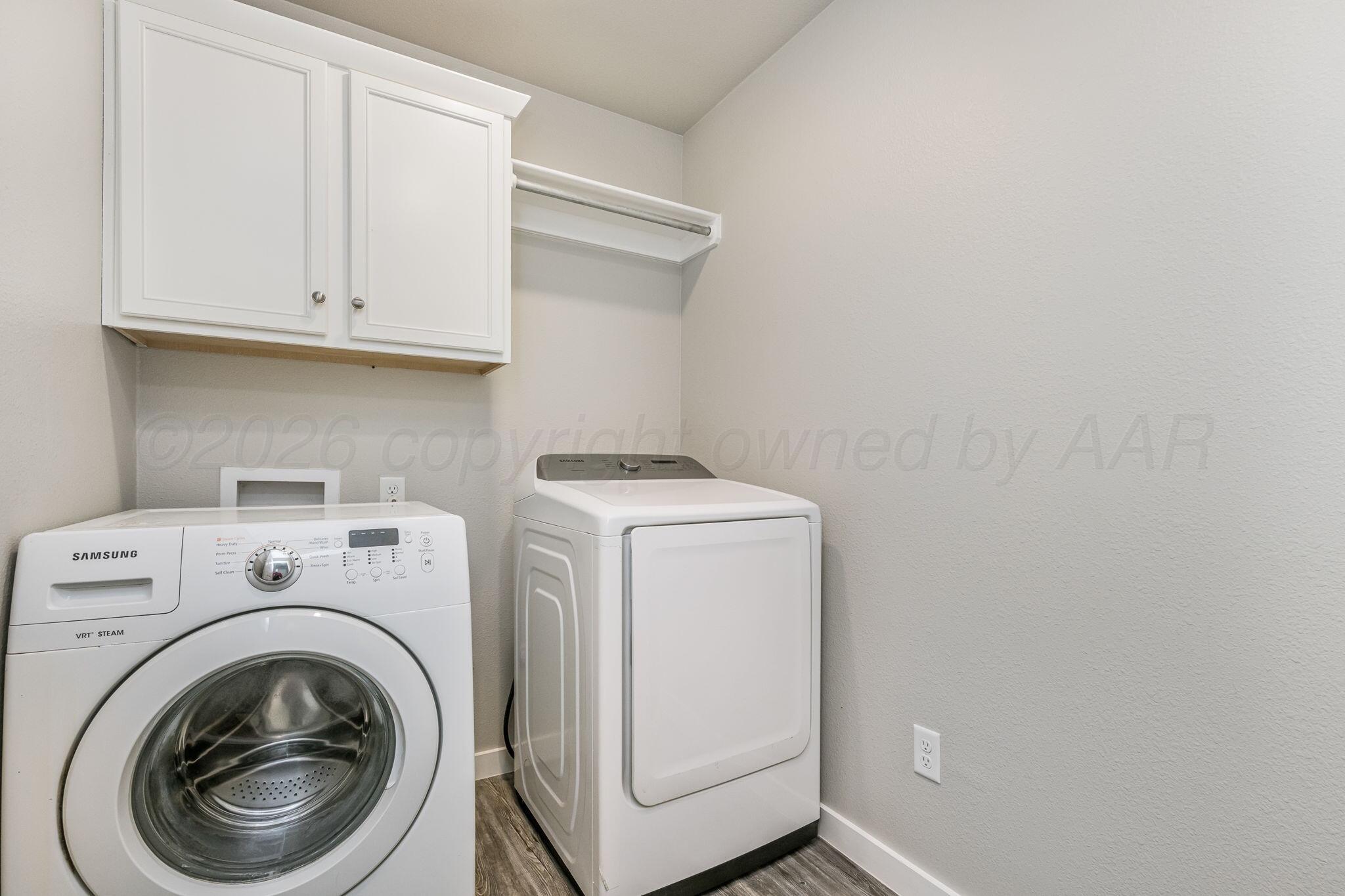 1744 Lullwater Road Property Photo 14
