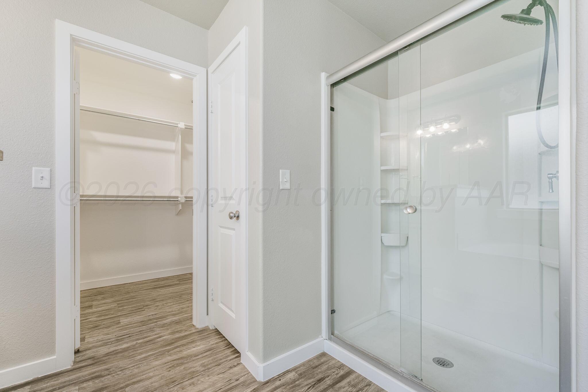 1744 Lullwater Road Property Photo 17