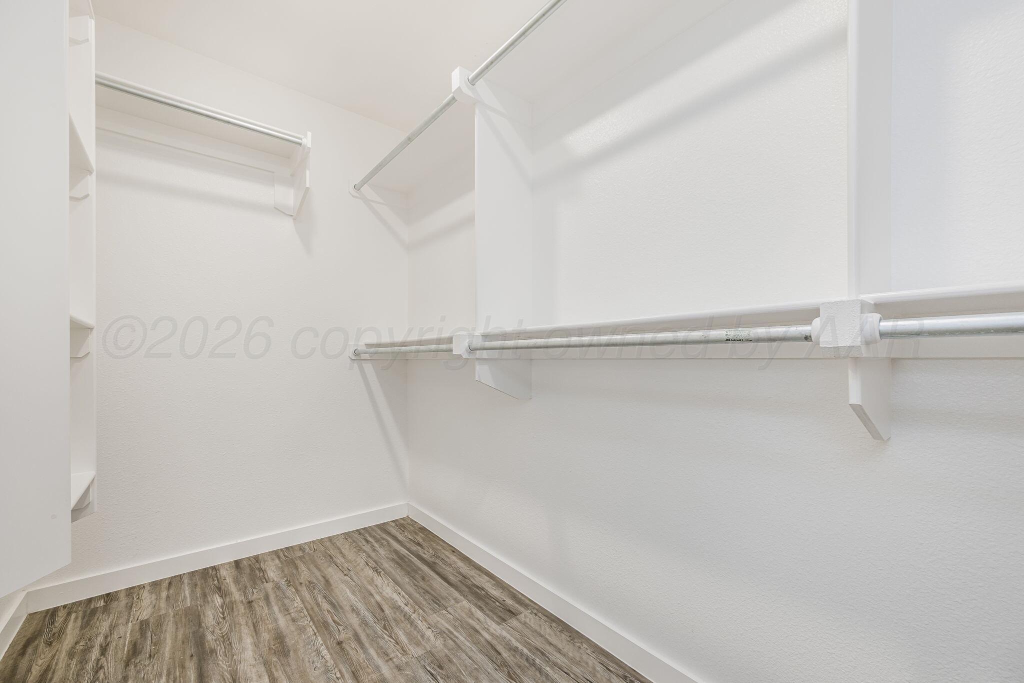 1744 Lullwater Road Property Photo 18