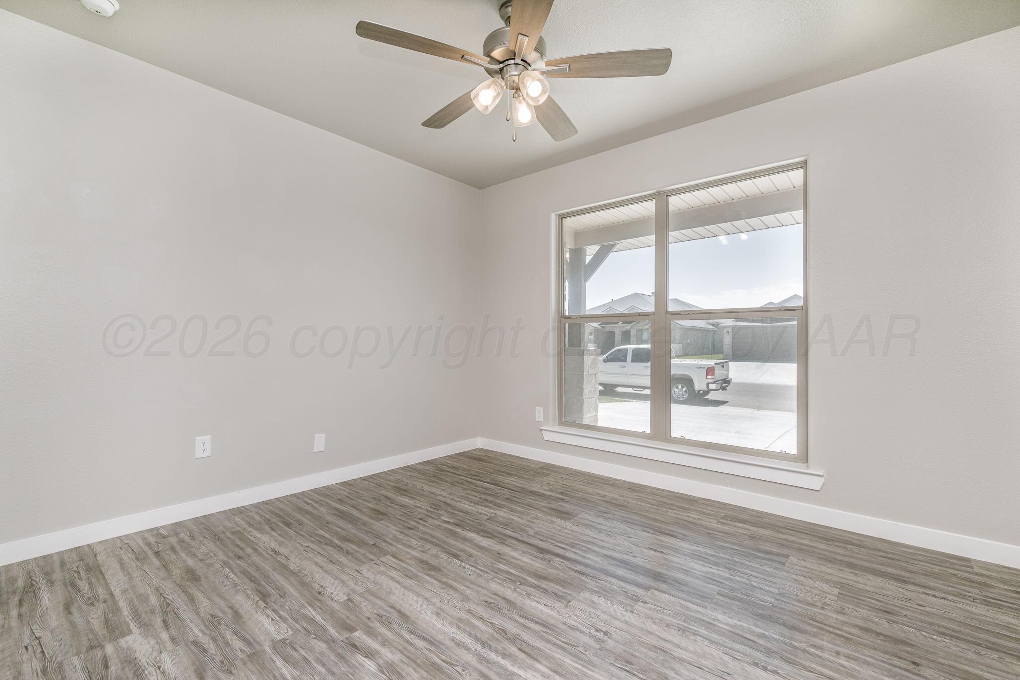 1744 Lullwater Road Property Photo 19