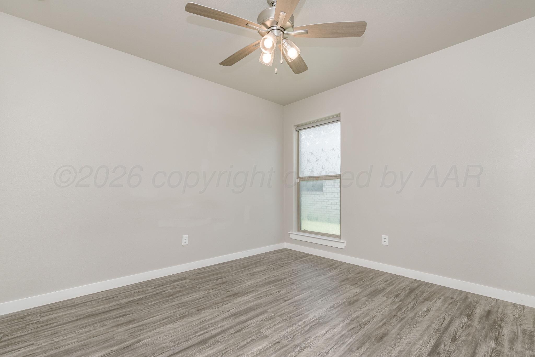 1744 Lullwater Road Property Photo 20