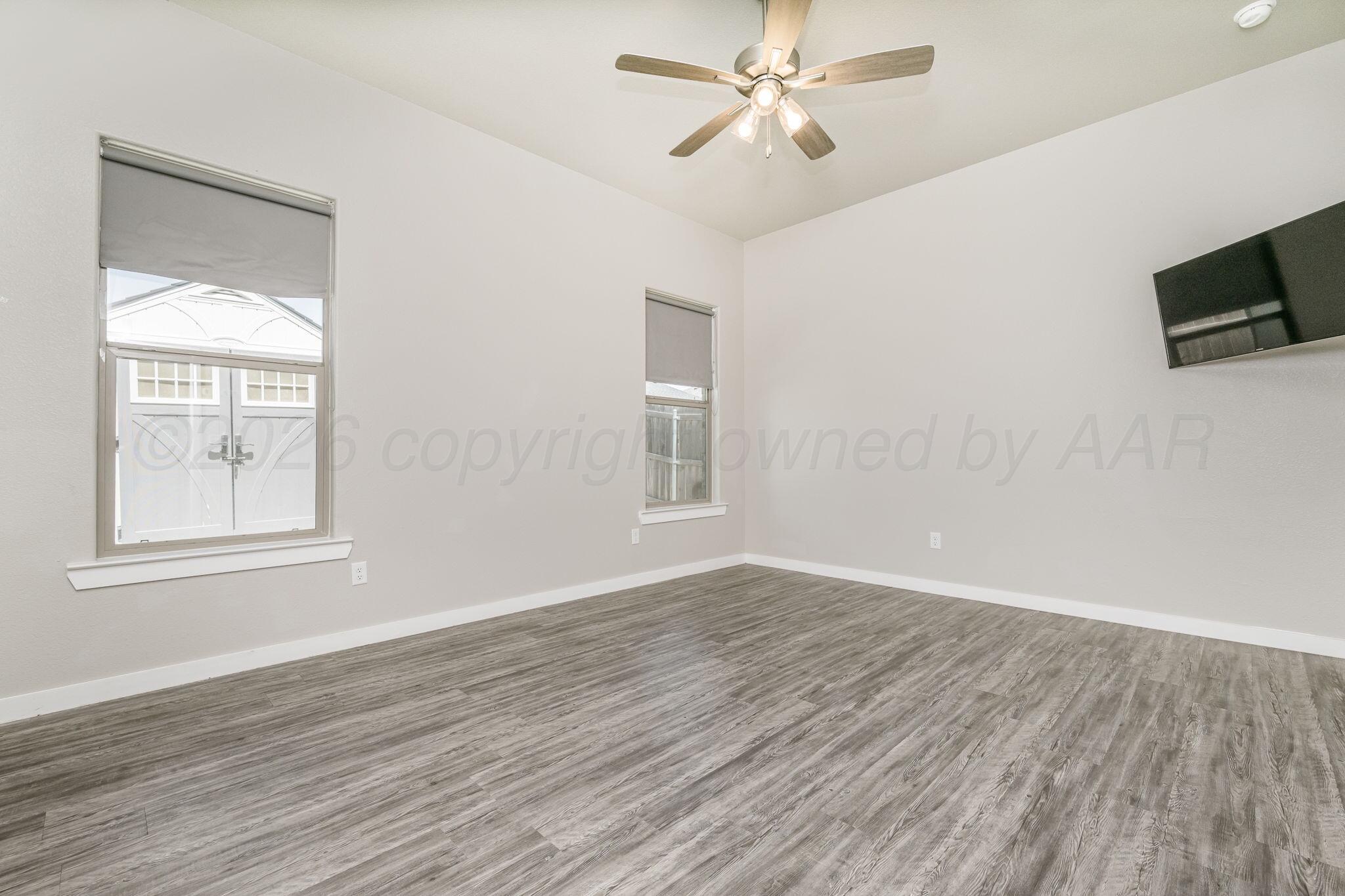 1744 Lullwater Road Property Photo 21
