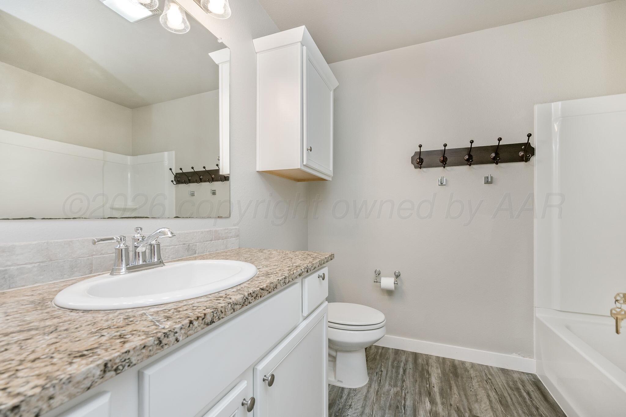 1744 Lullwater Road Property Photo 22