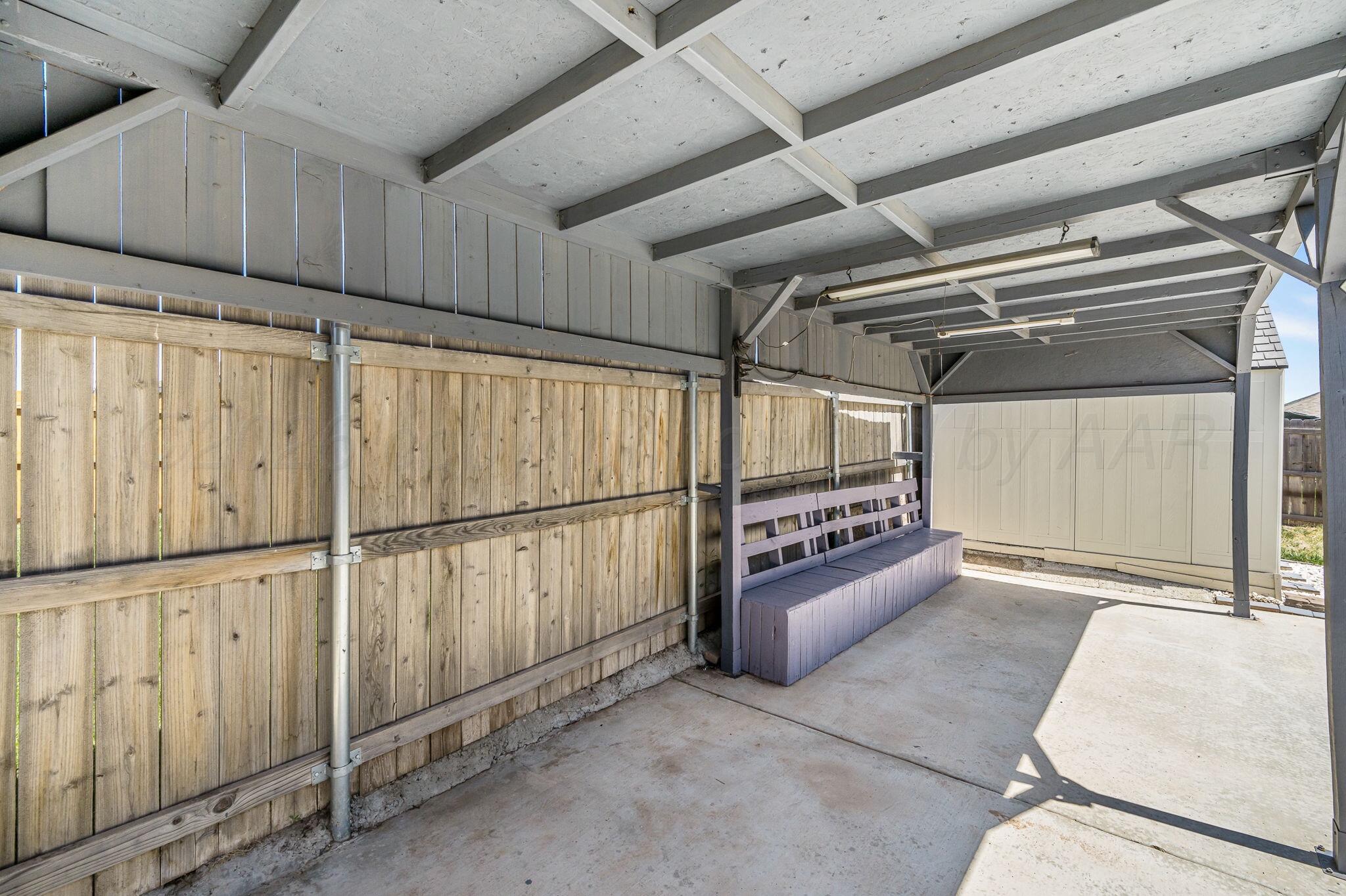 1744 Lullwater Road Property Photo 25