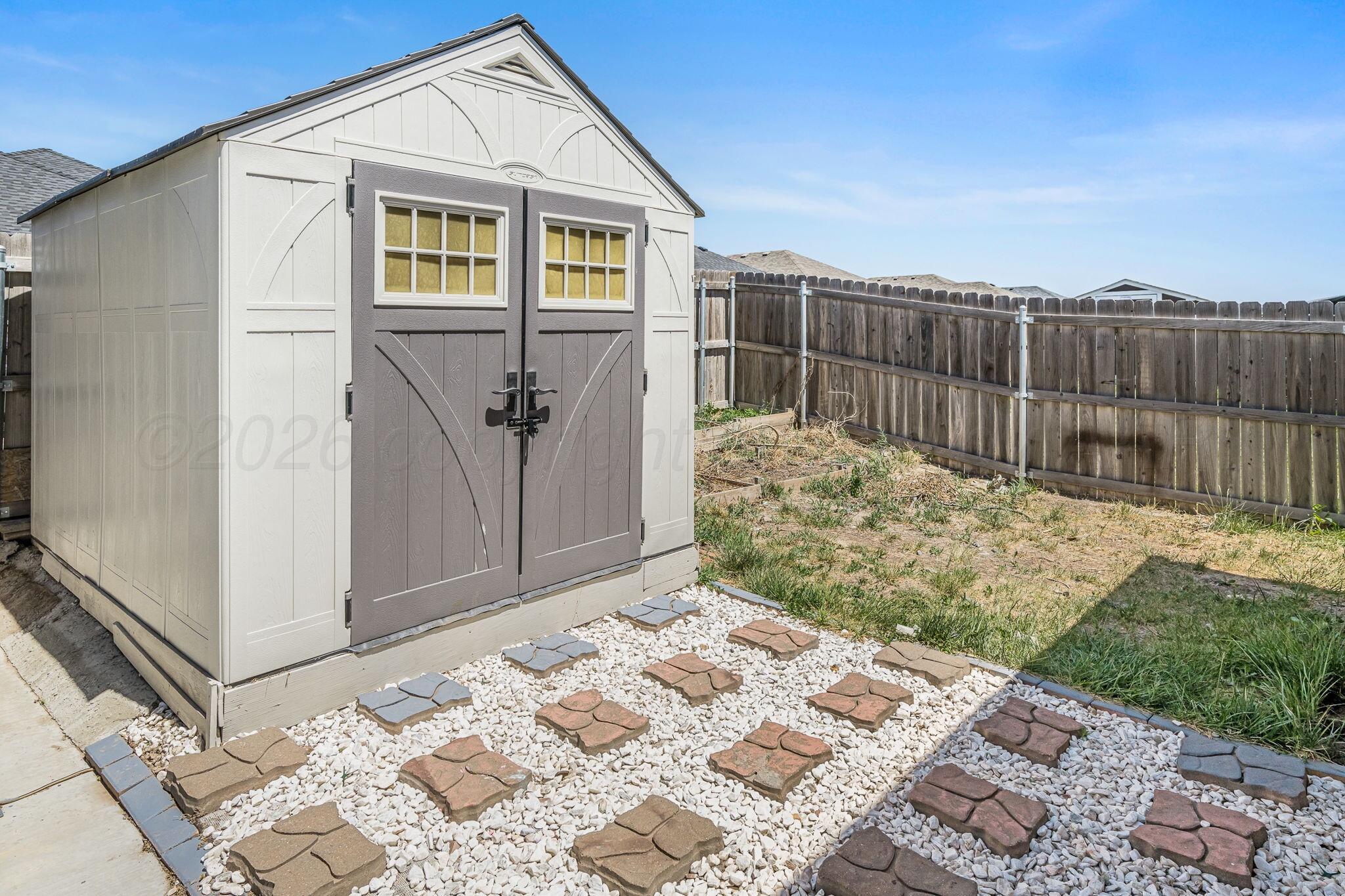 1744 Lullwater Road Property Photo 26