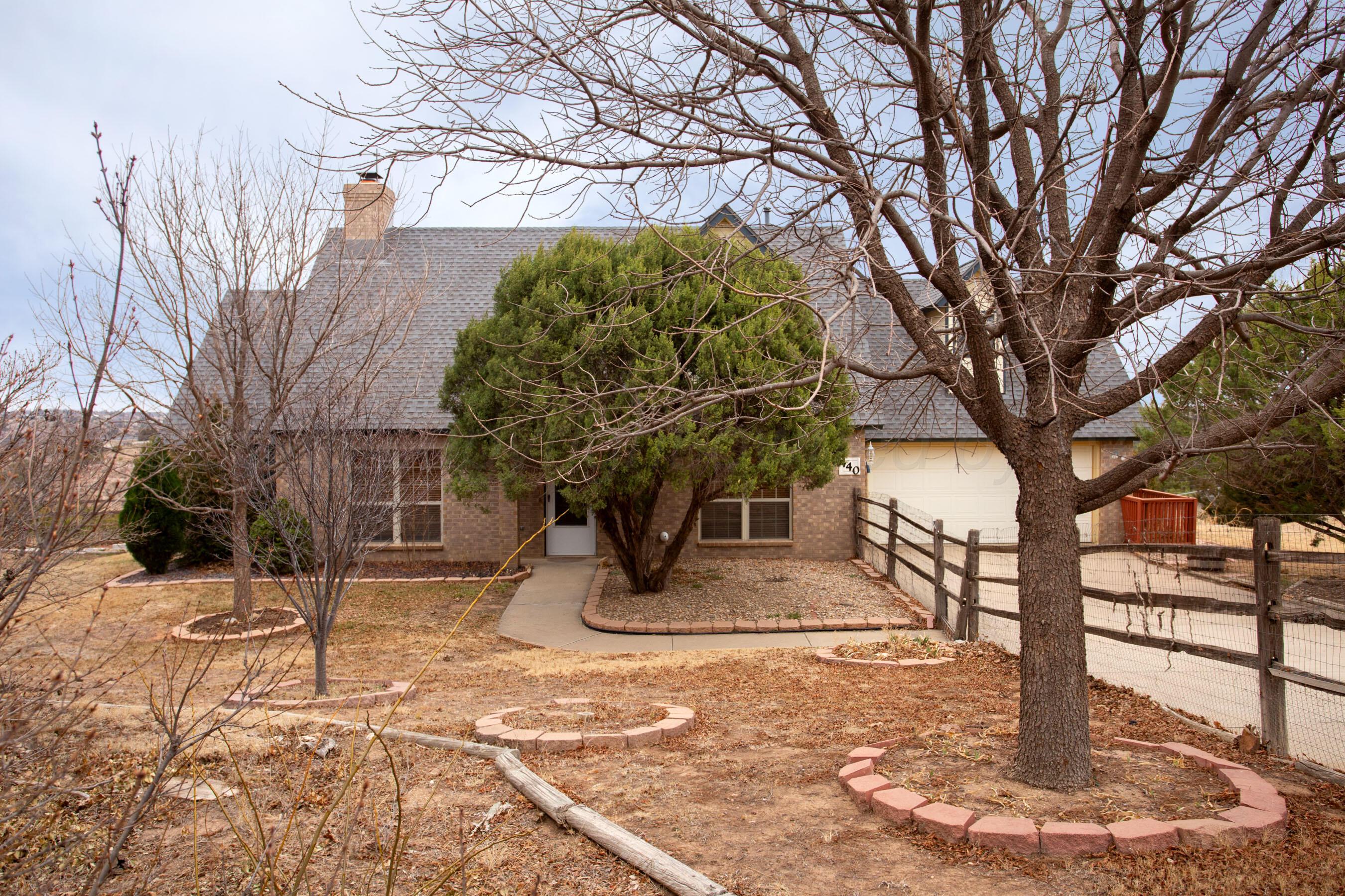 440 Roberts Drive Property Photo 1