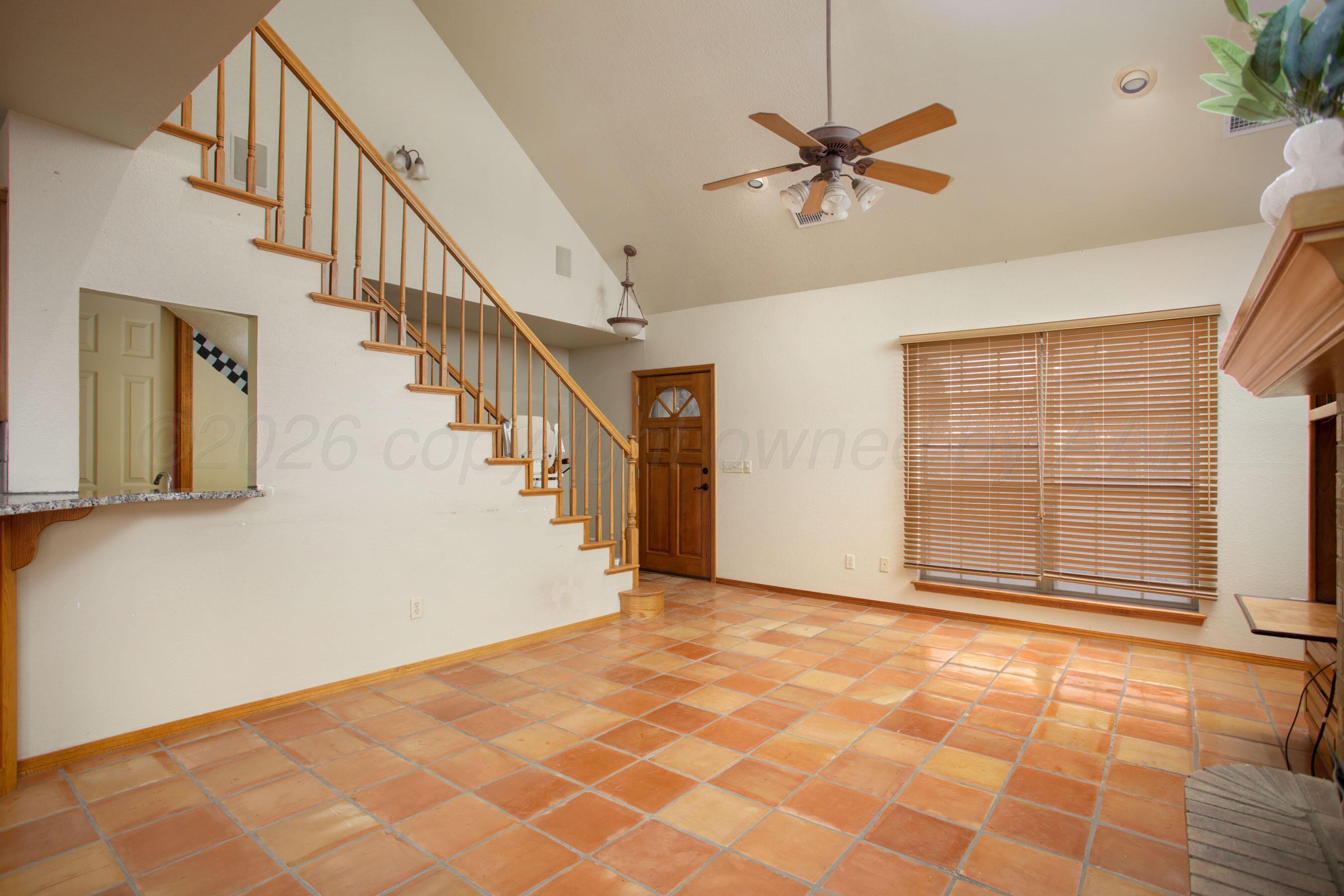 440 Roberts Drive Property Photo 7