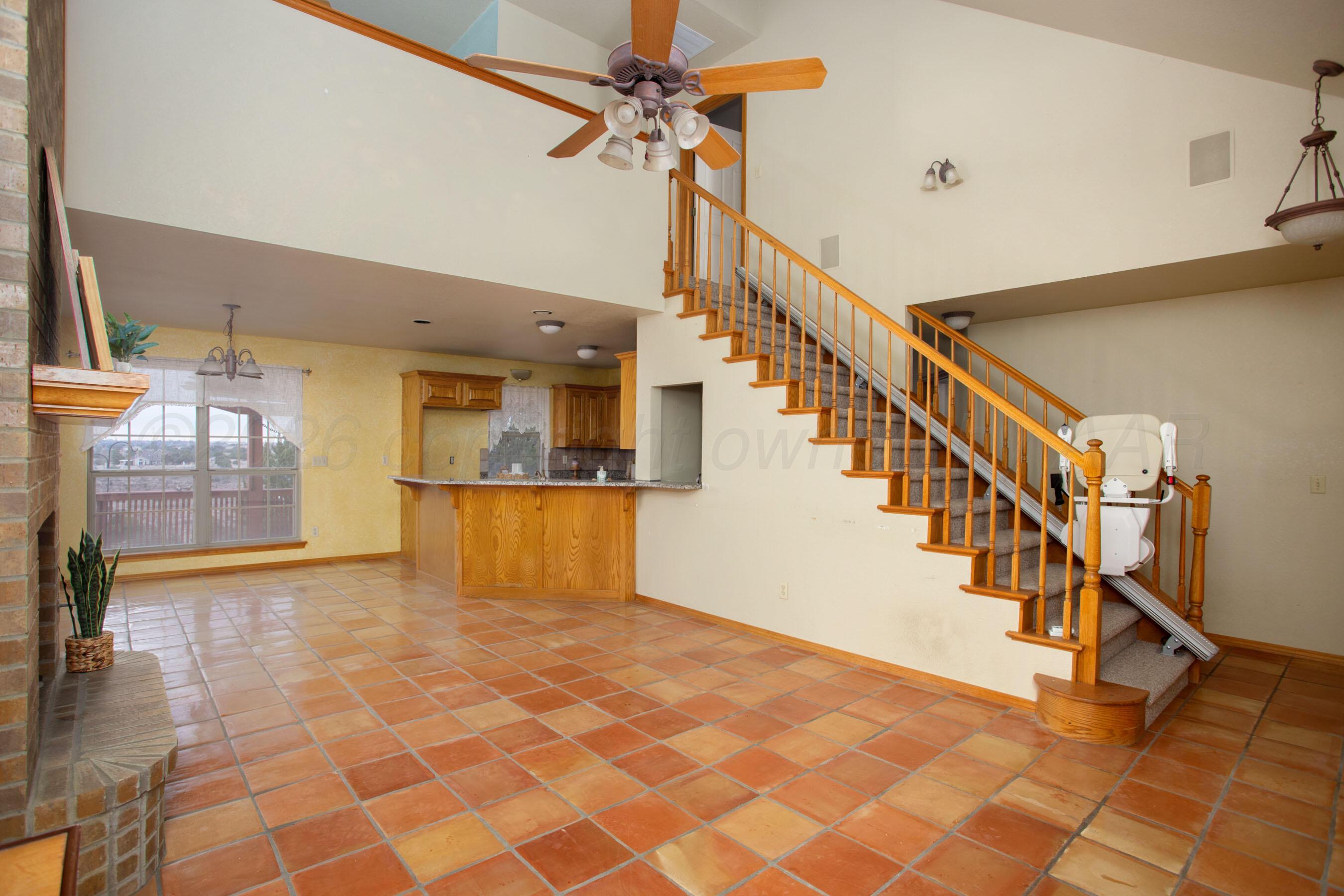 440 Roberts Drive Property Photo 10