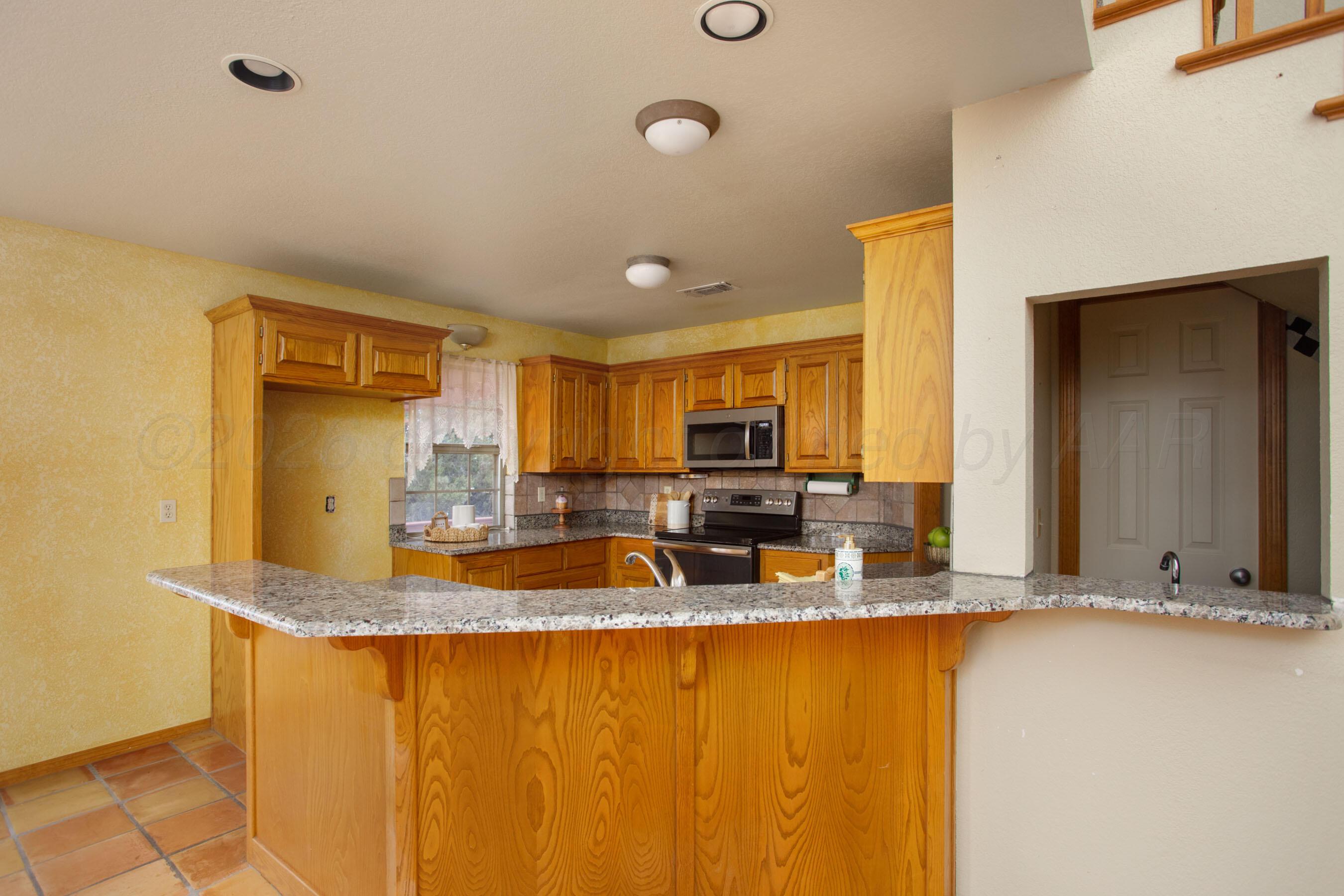 440 Roberts Drive Property Photo 11
