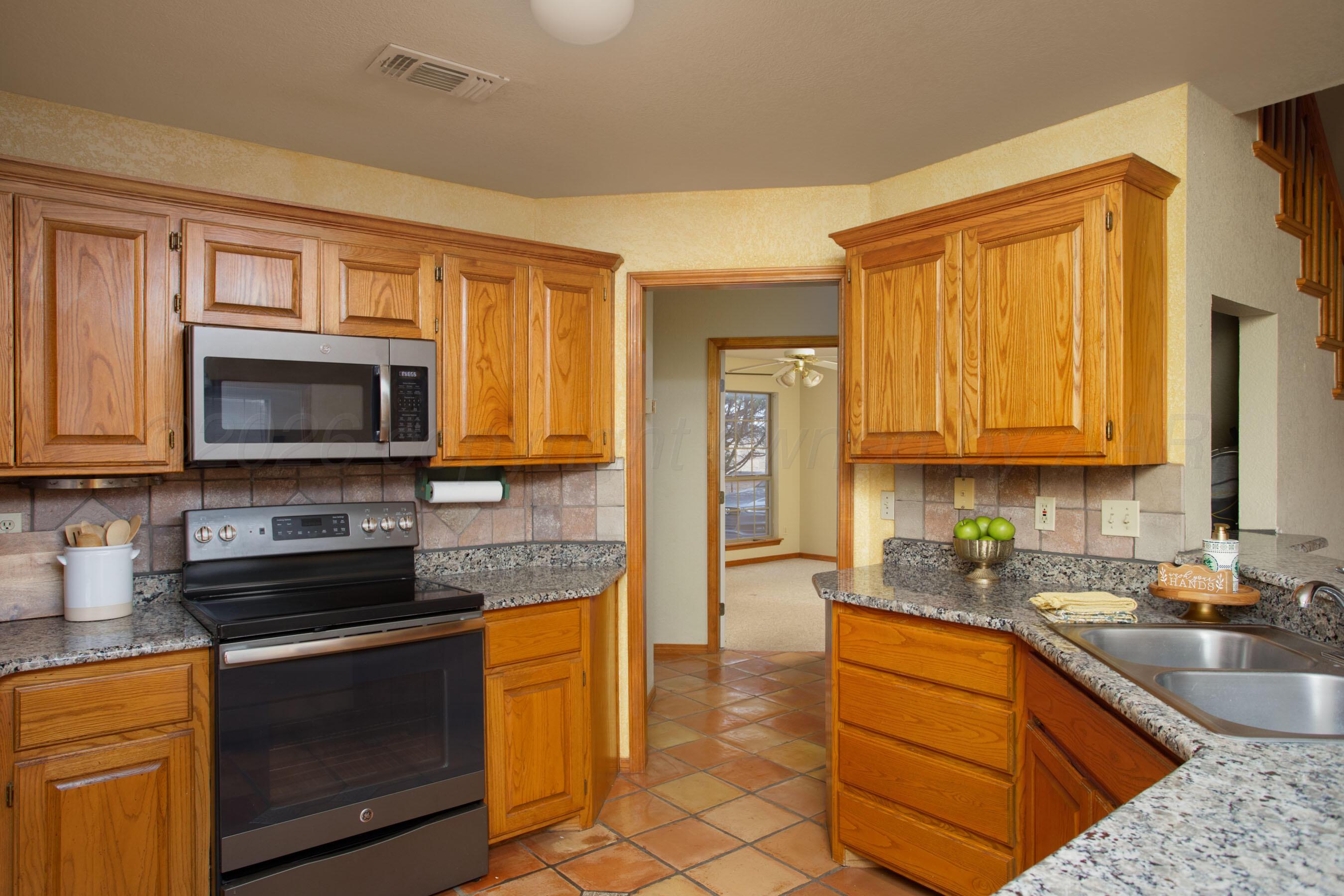 440 Roberts Drive Property Photo 13