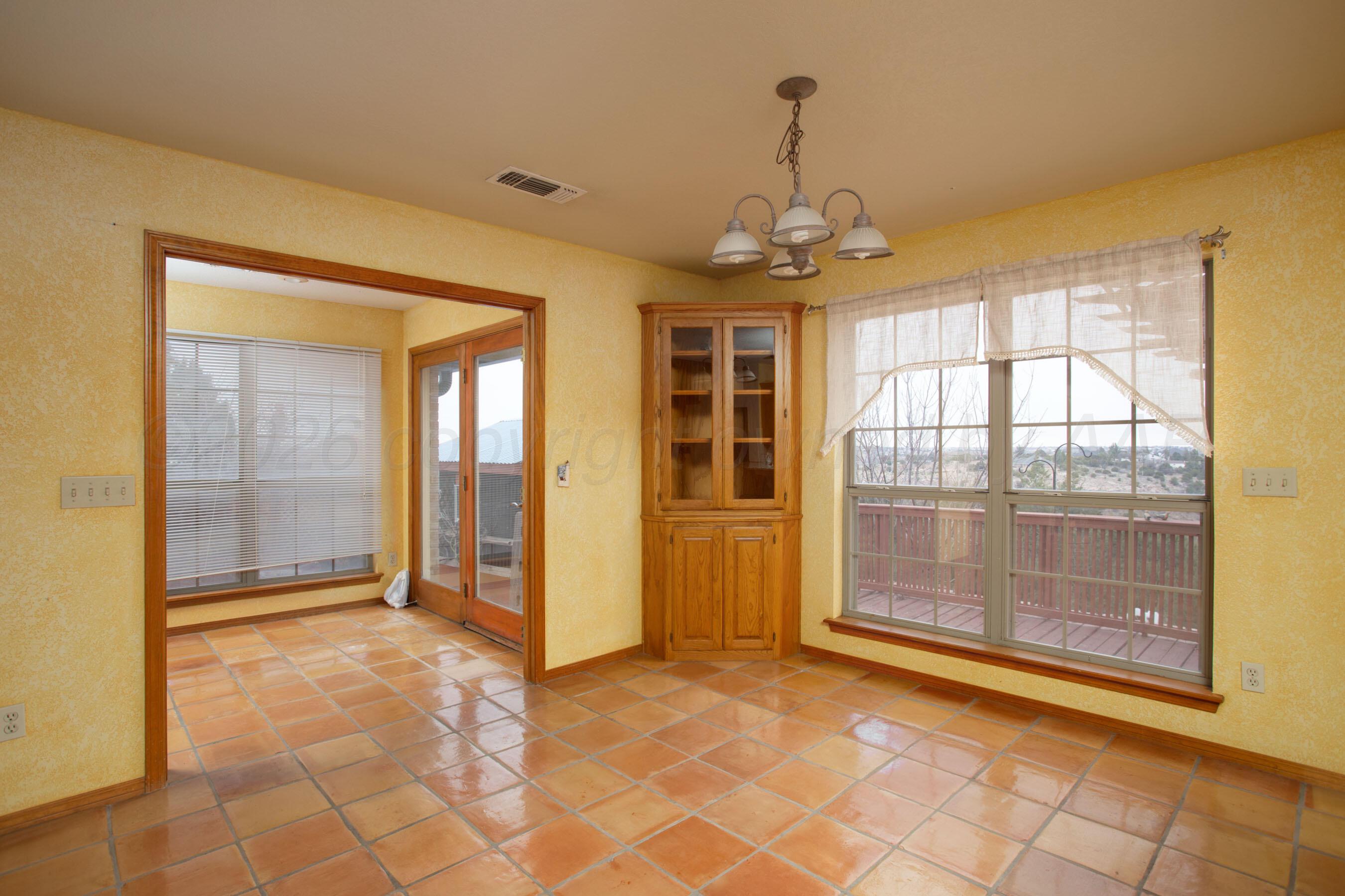 440 Roberts Drive Property Photo 14