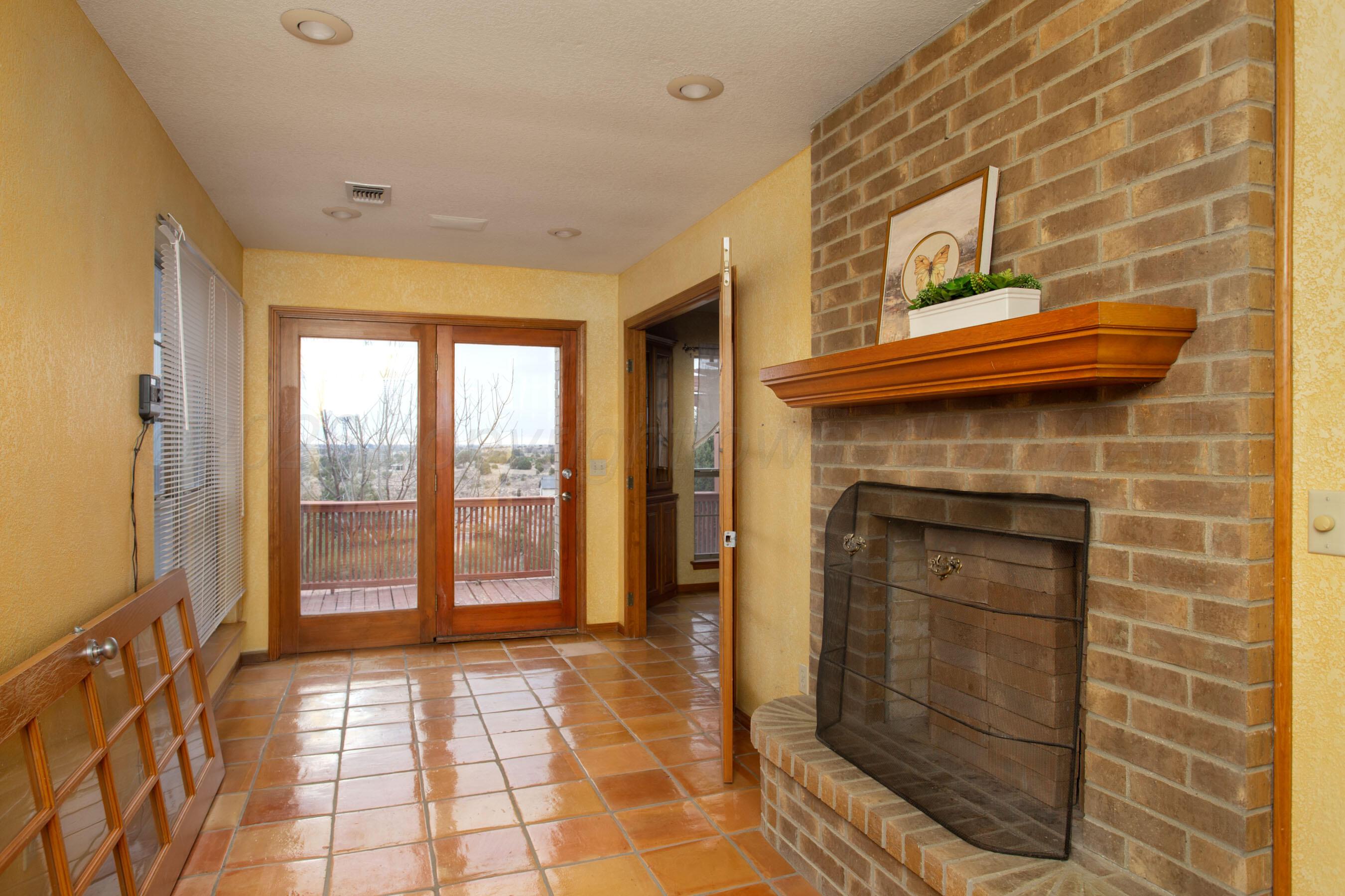 440 Roberts Drive Property Photo 15