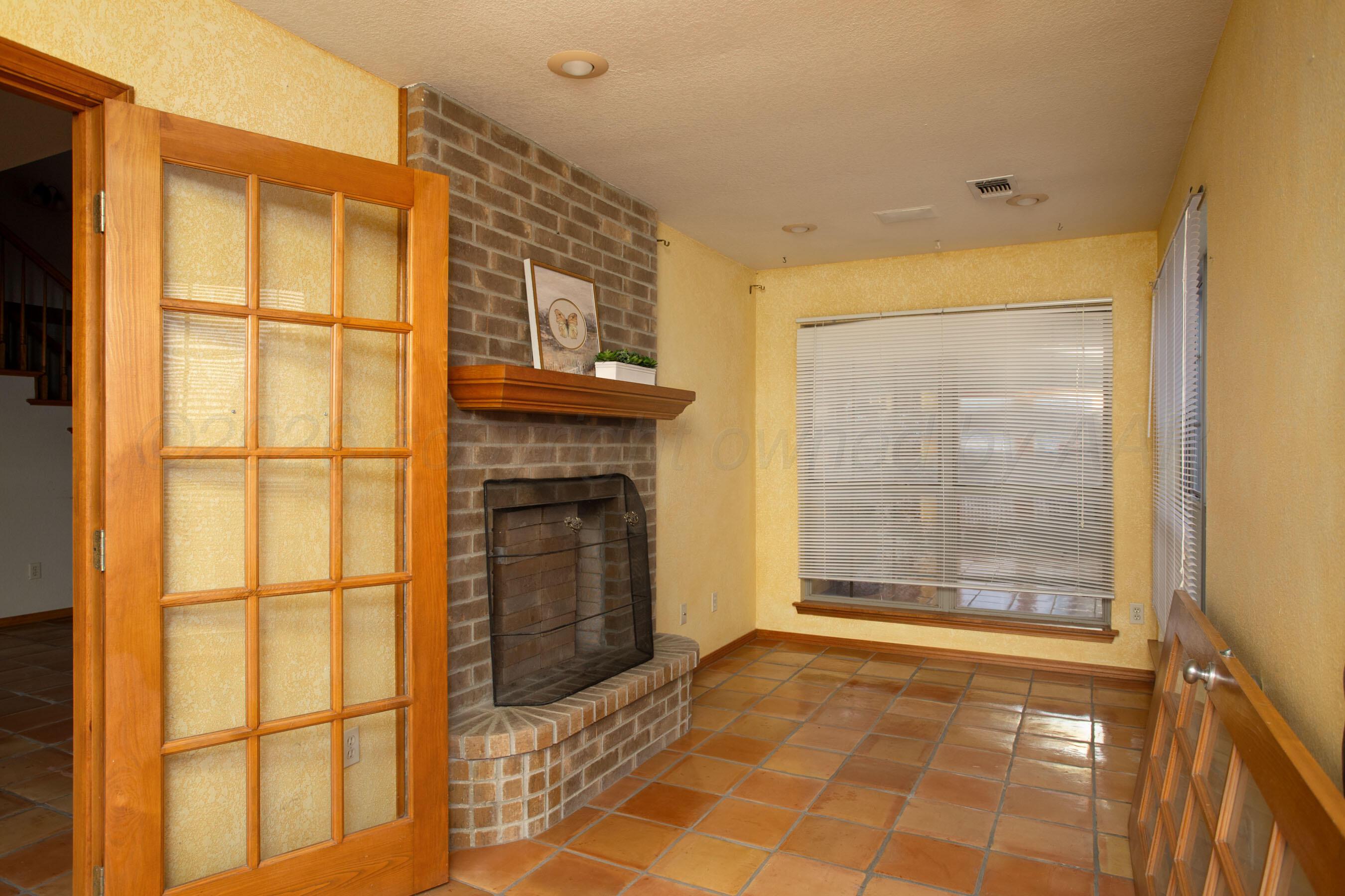 440 Roberts Drive Property Photo 16