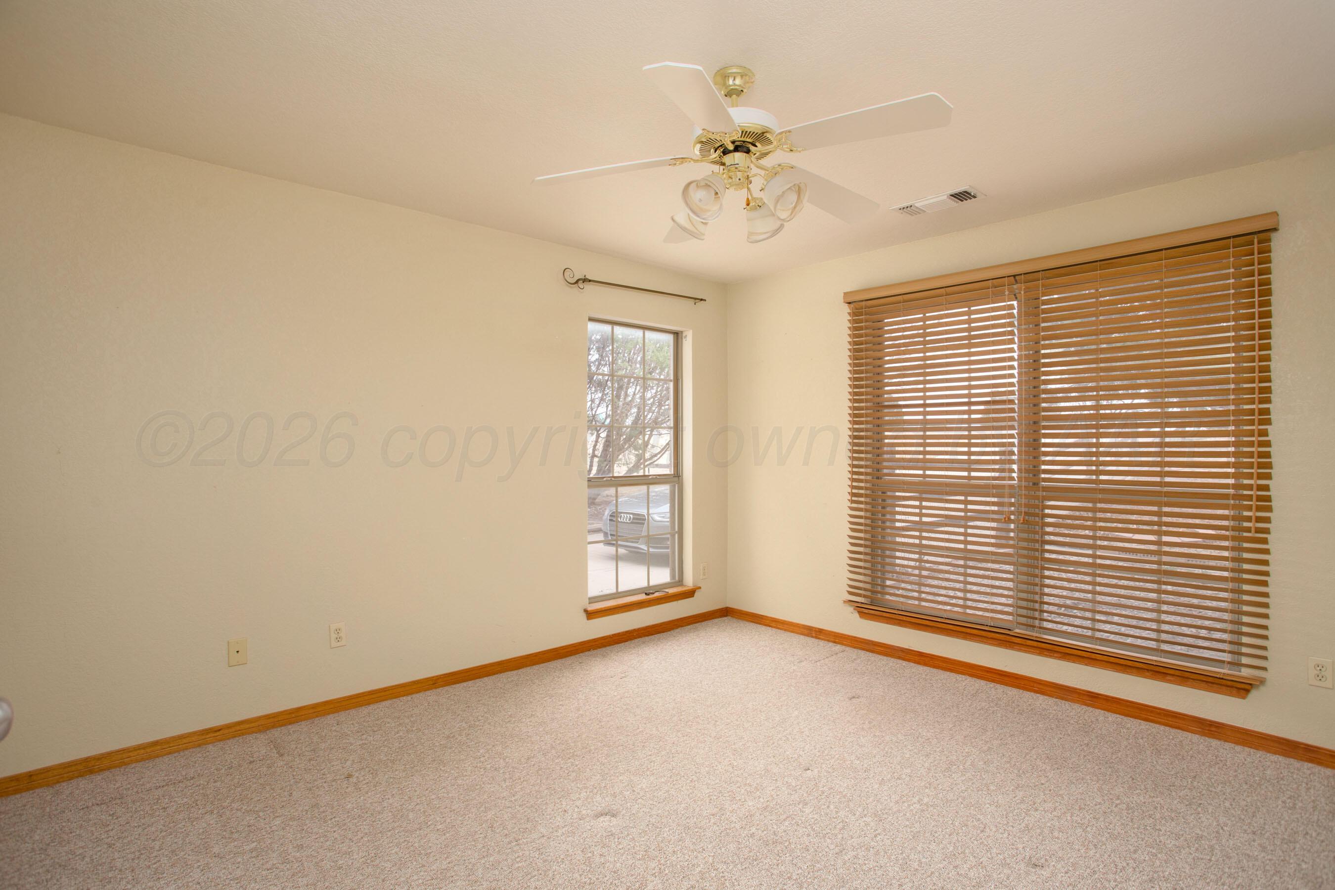 440 Roberts Drive Property Photo 17