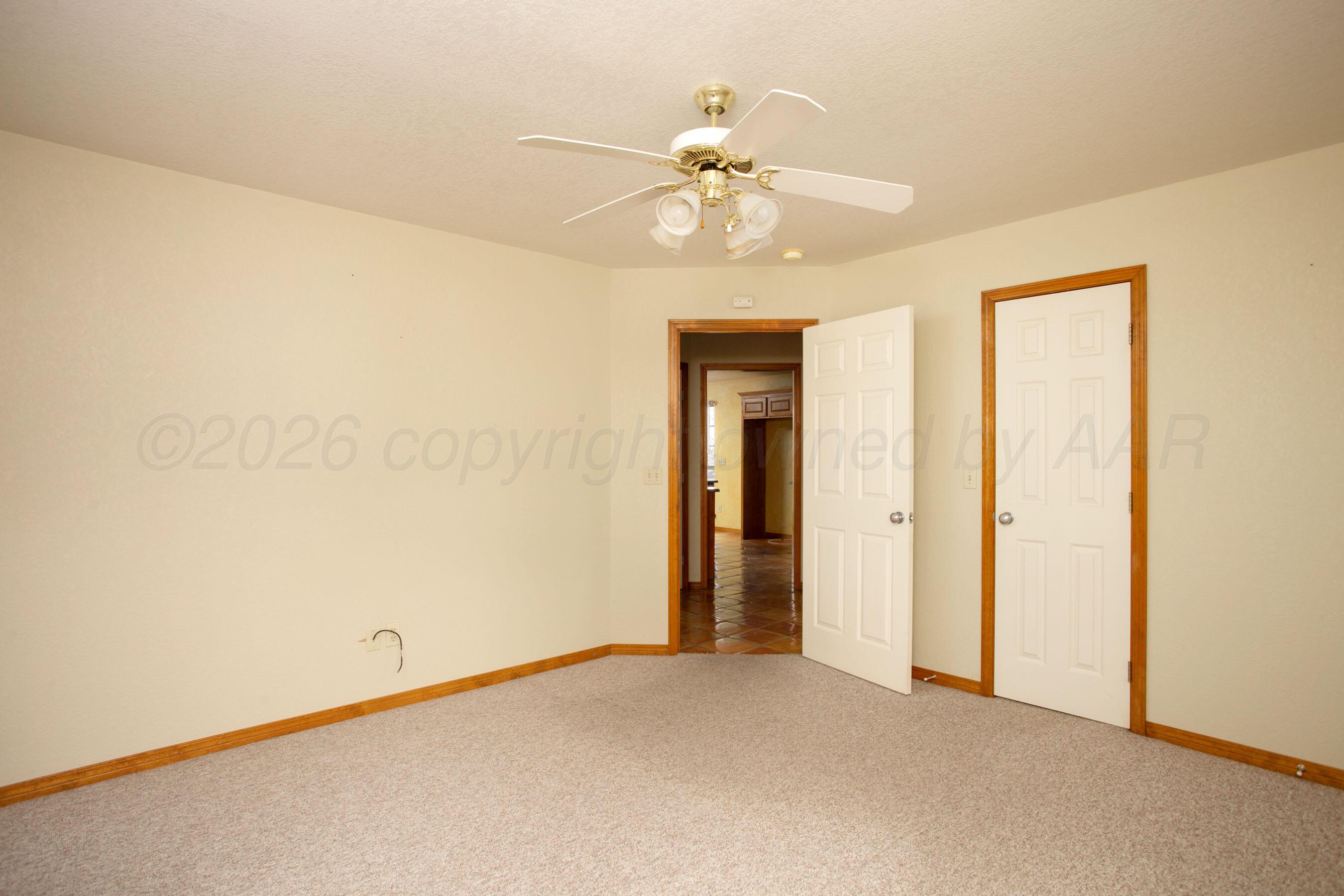 440 Roberts Drive Property Photo 18