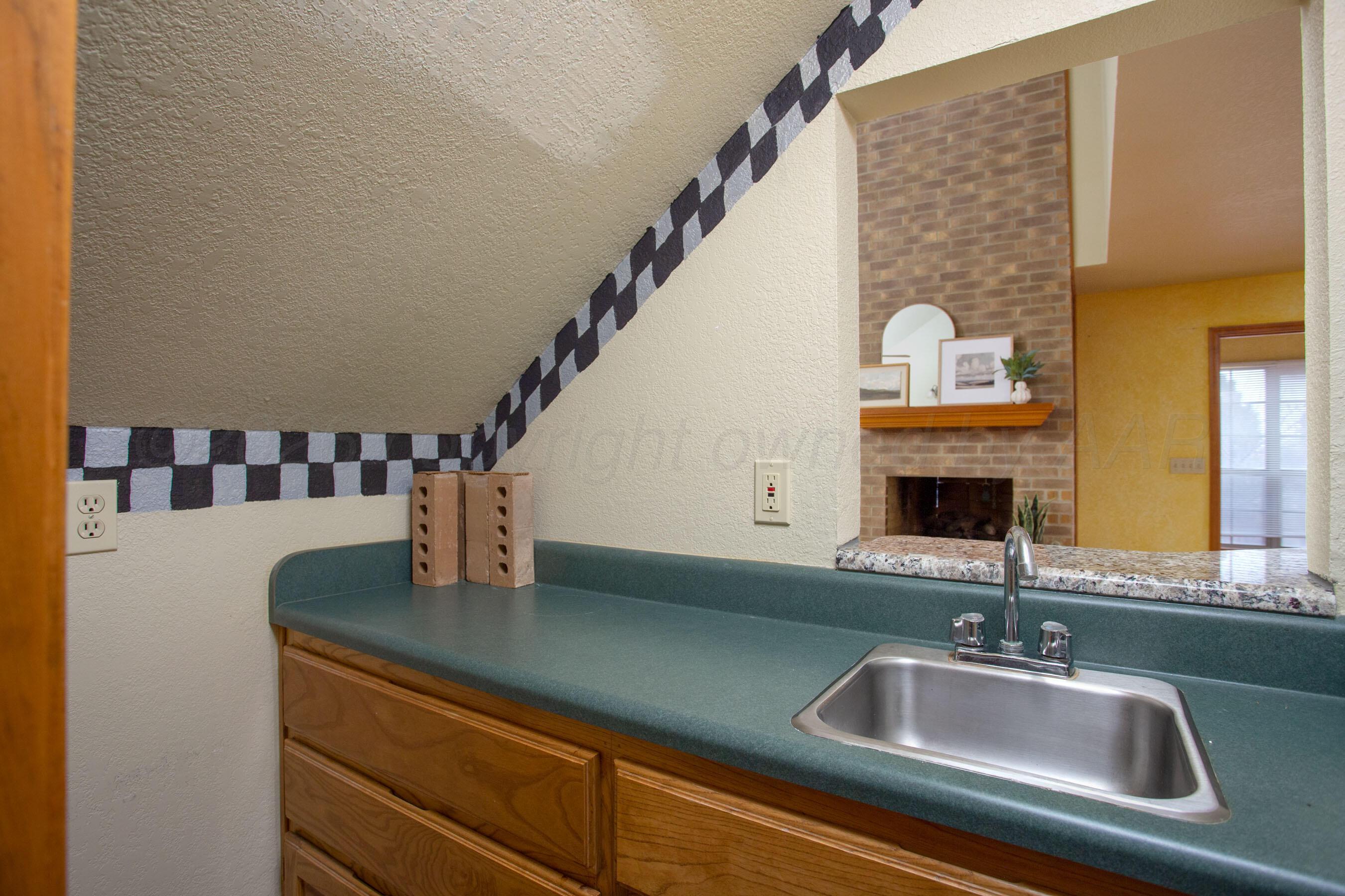 440 Roberts Drive Property Photo 19