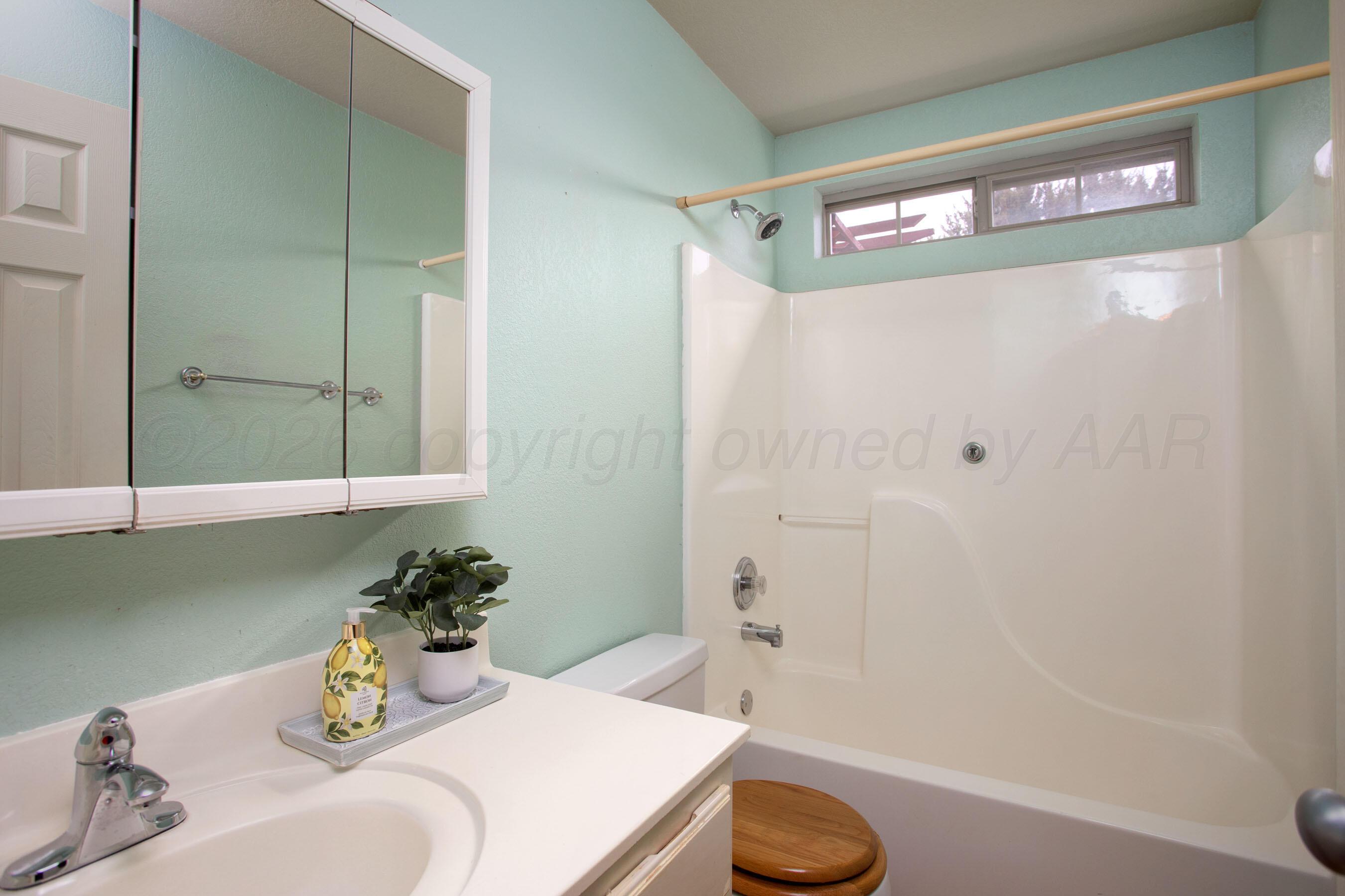 440 Roberts Drive Property Photo 21