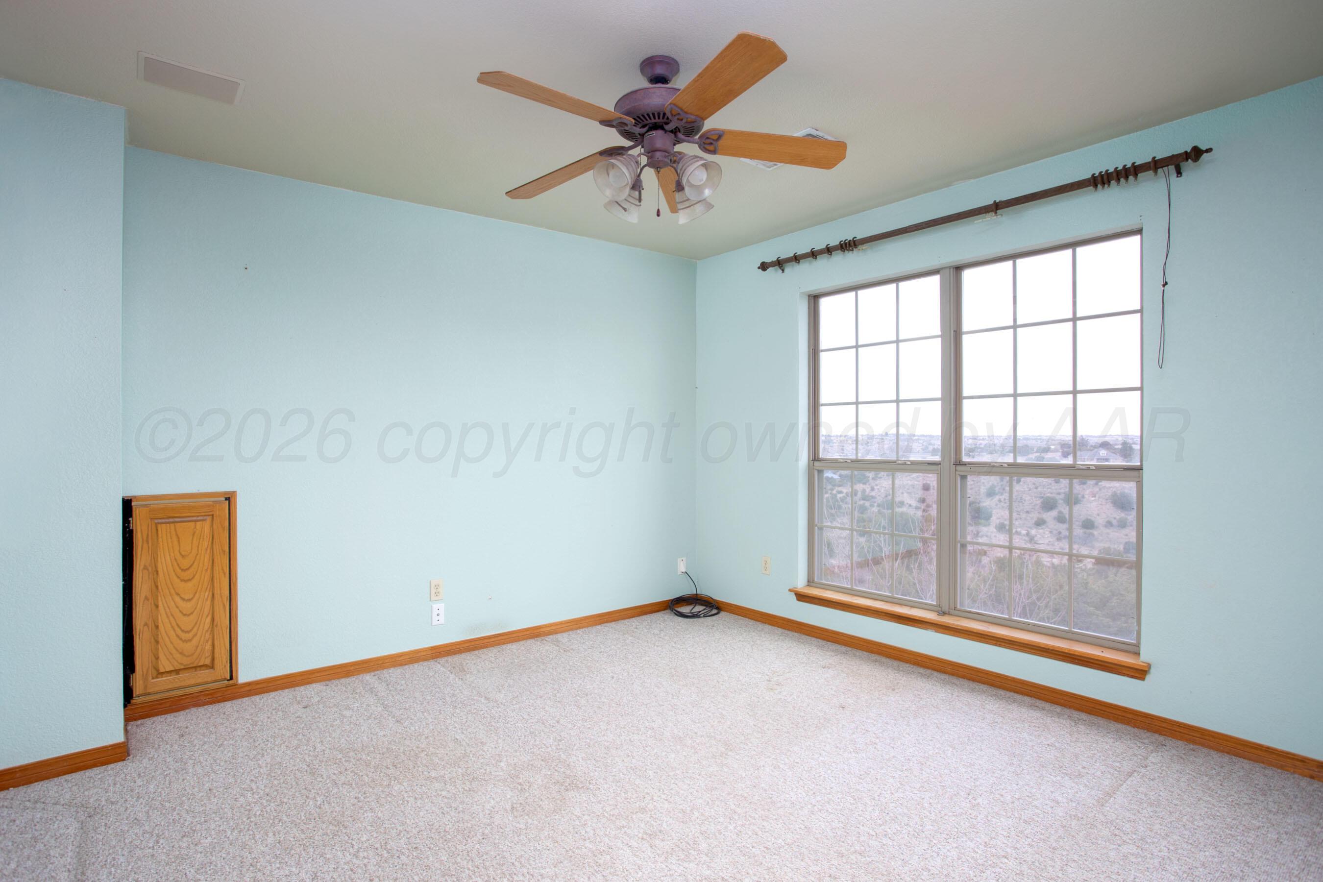 440 Roberts Drive Property Photo 22