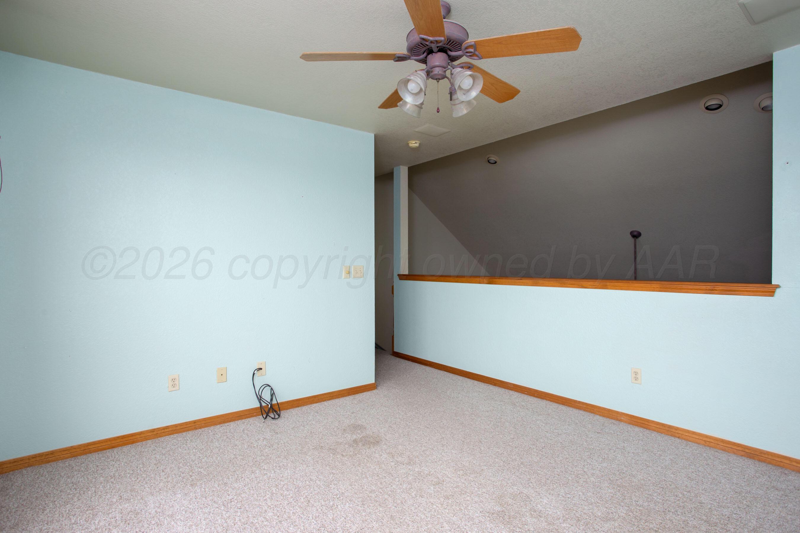 440 Roberts Drive Property Photo 23