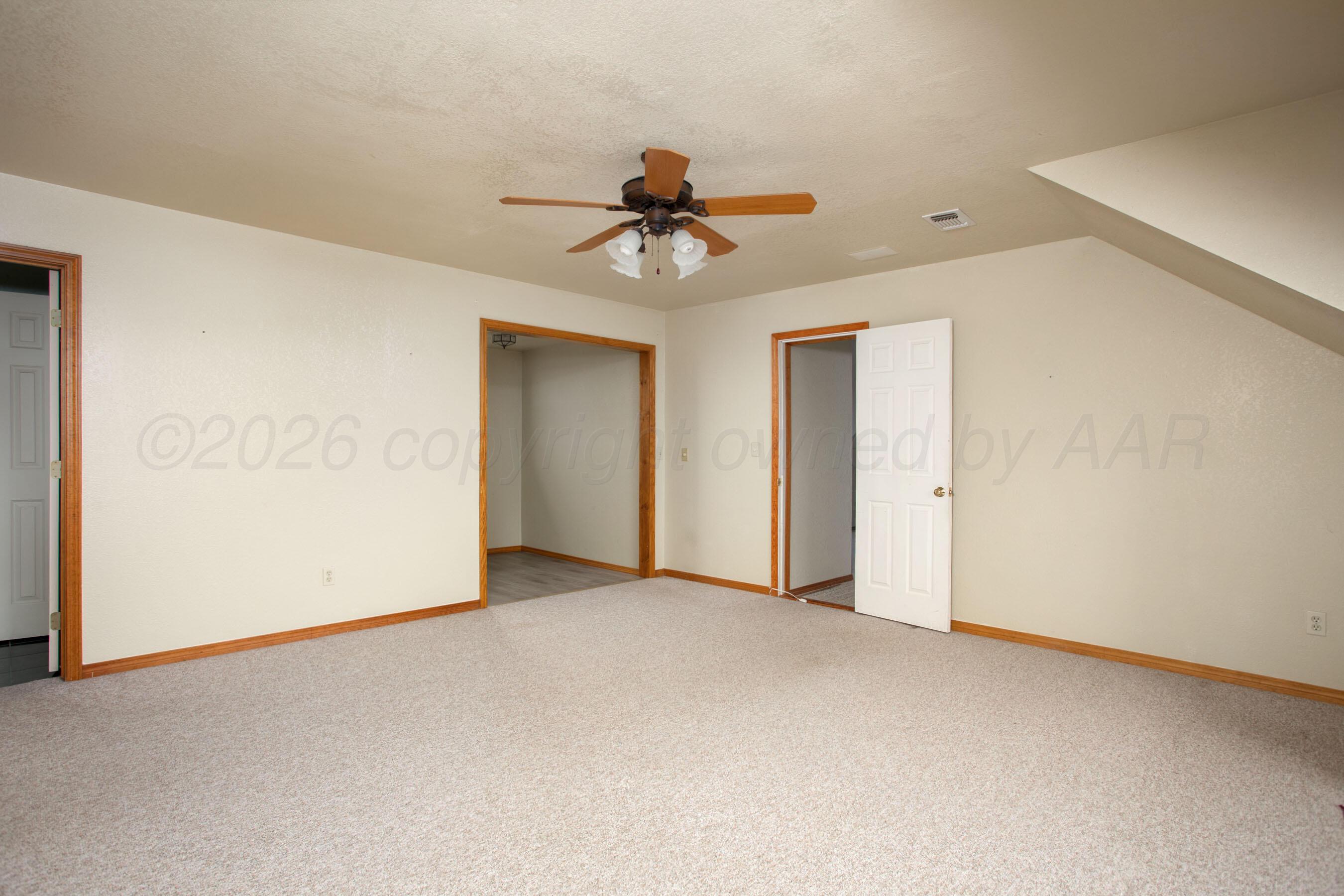 440 Roberts Drive Property Photo 25