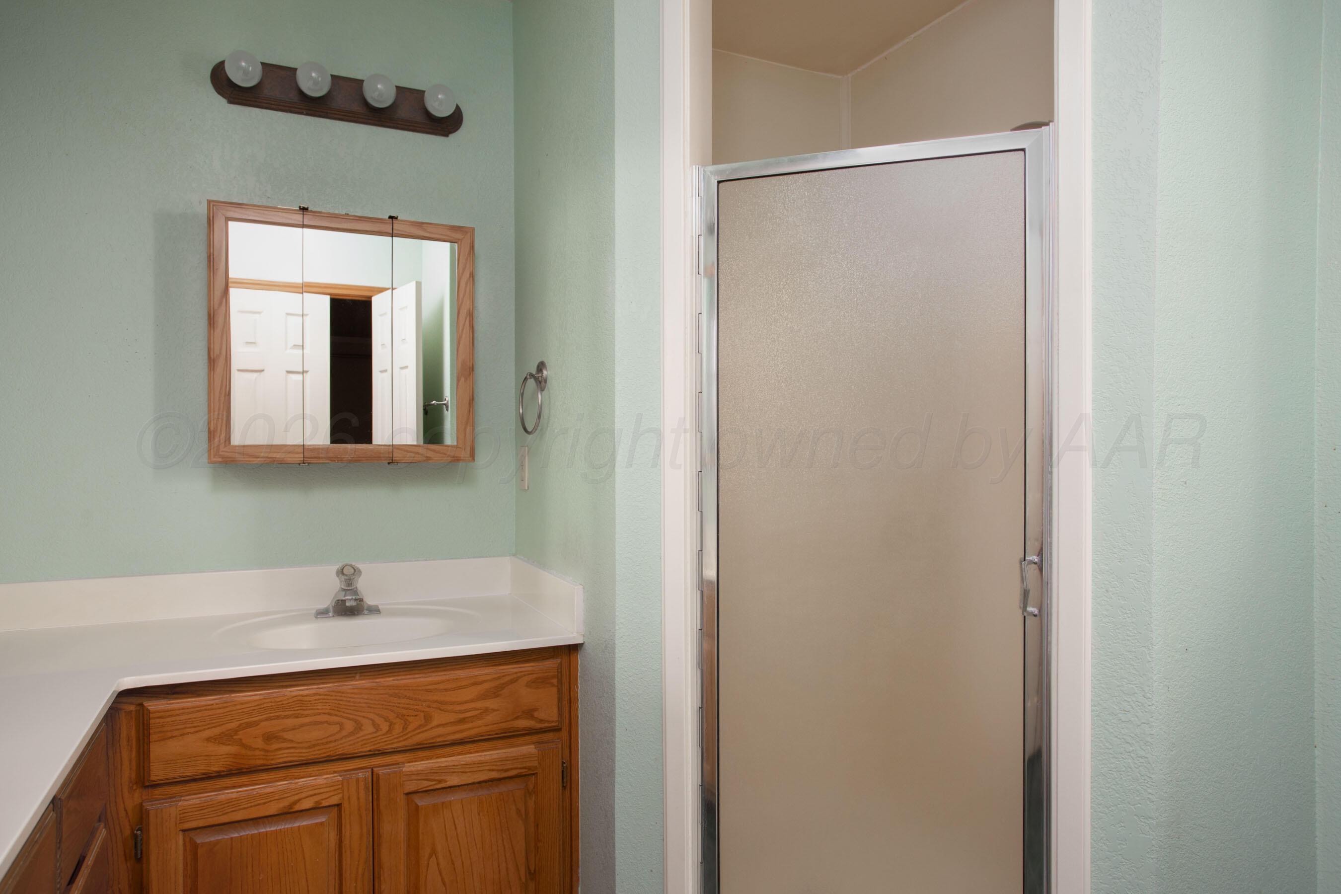 440 Roberts Drive Property Photo 26